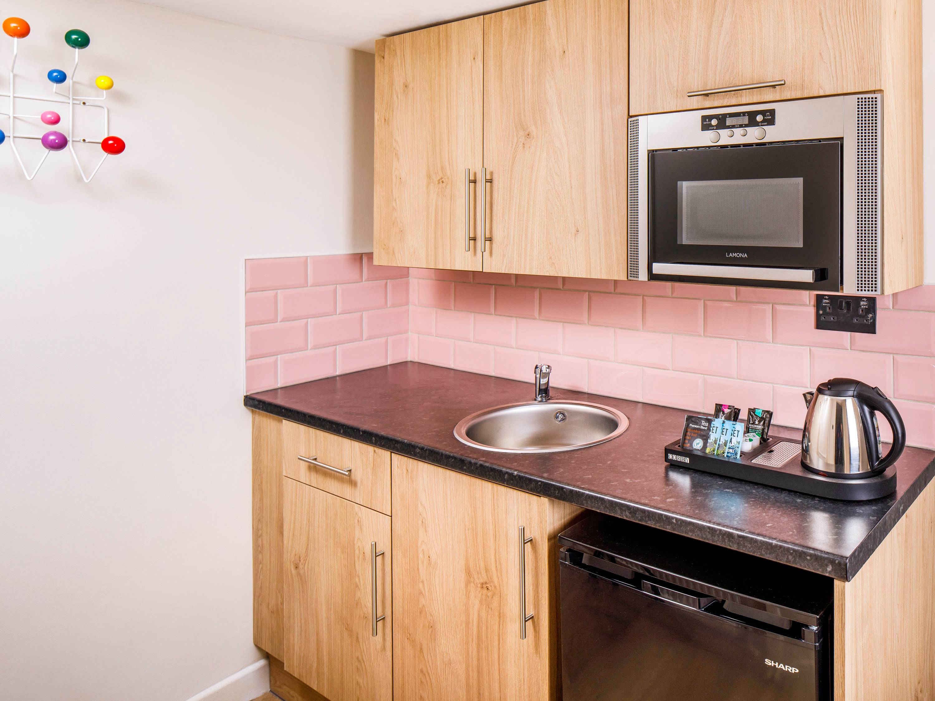 ibis Styles Bournemouth