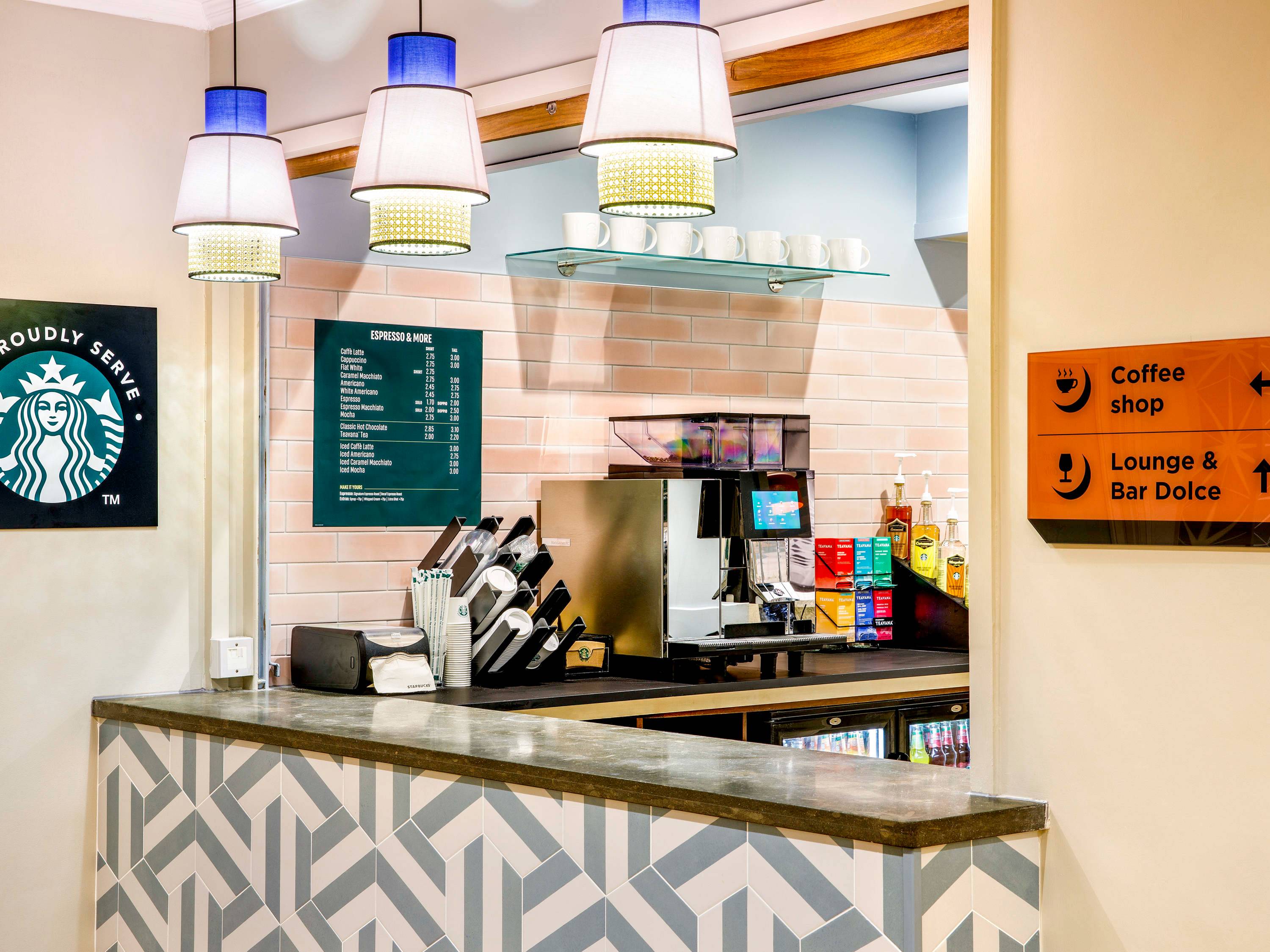 ibis Styles Bournemouth