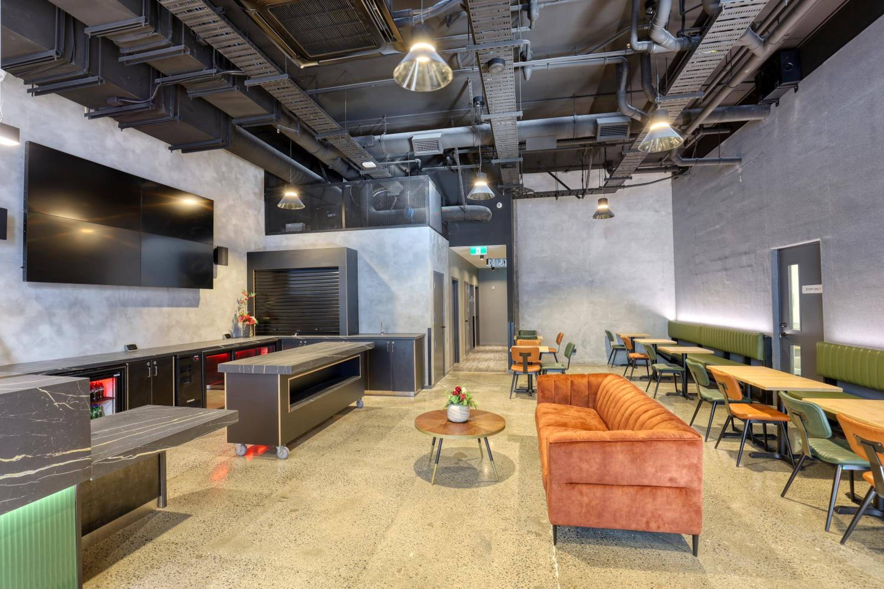 Microtel by Wyndham Wellington