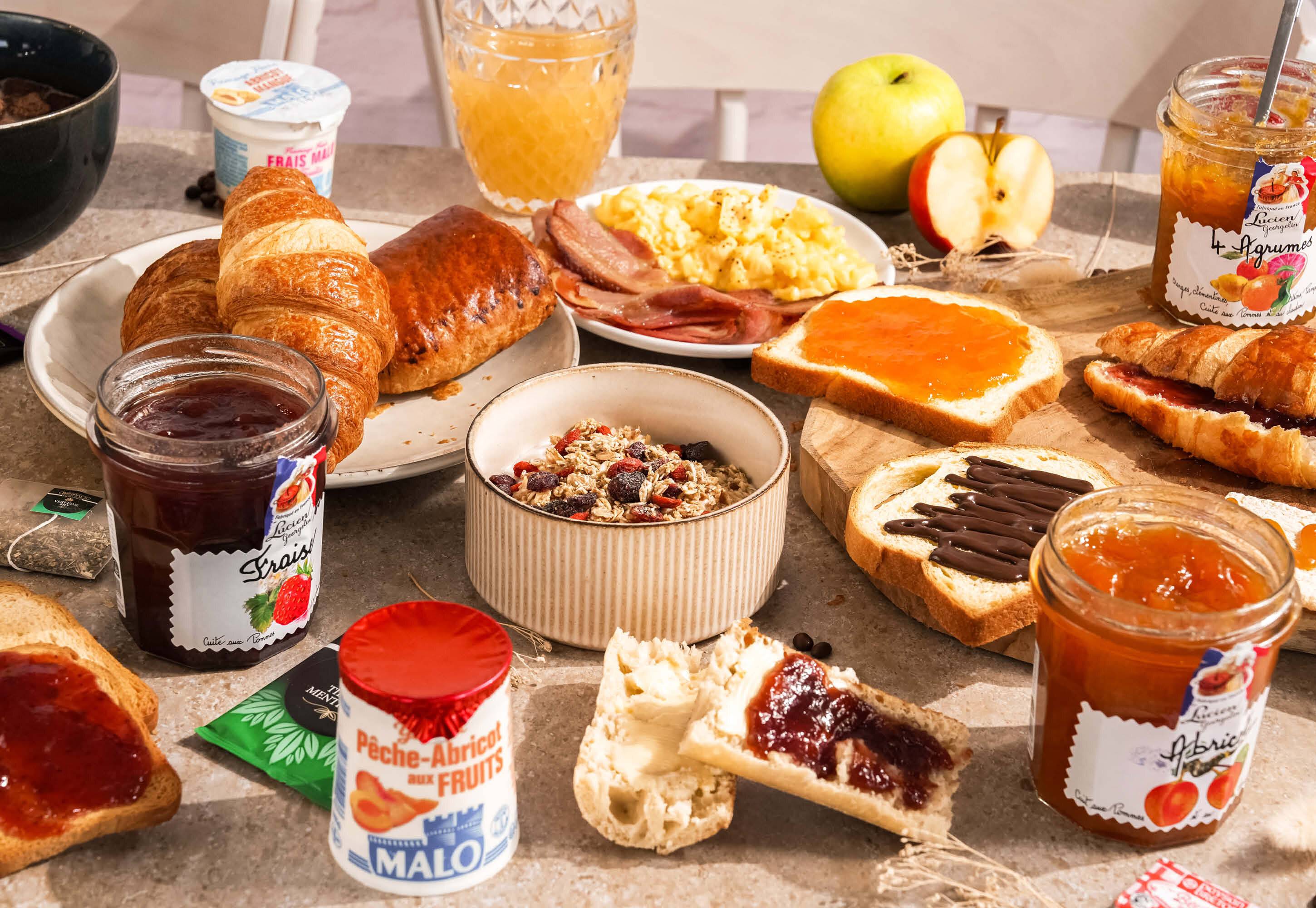 B&B Hôtel Villeneuve d'Ascq Grand Stade