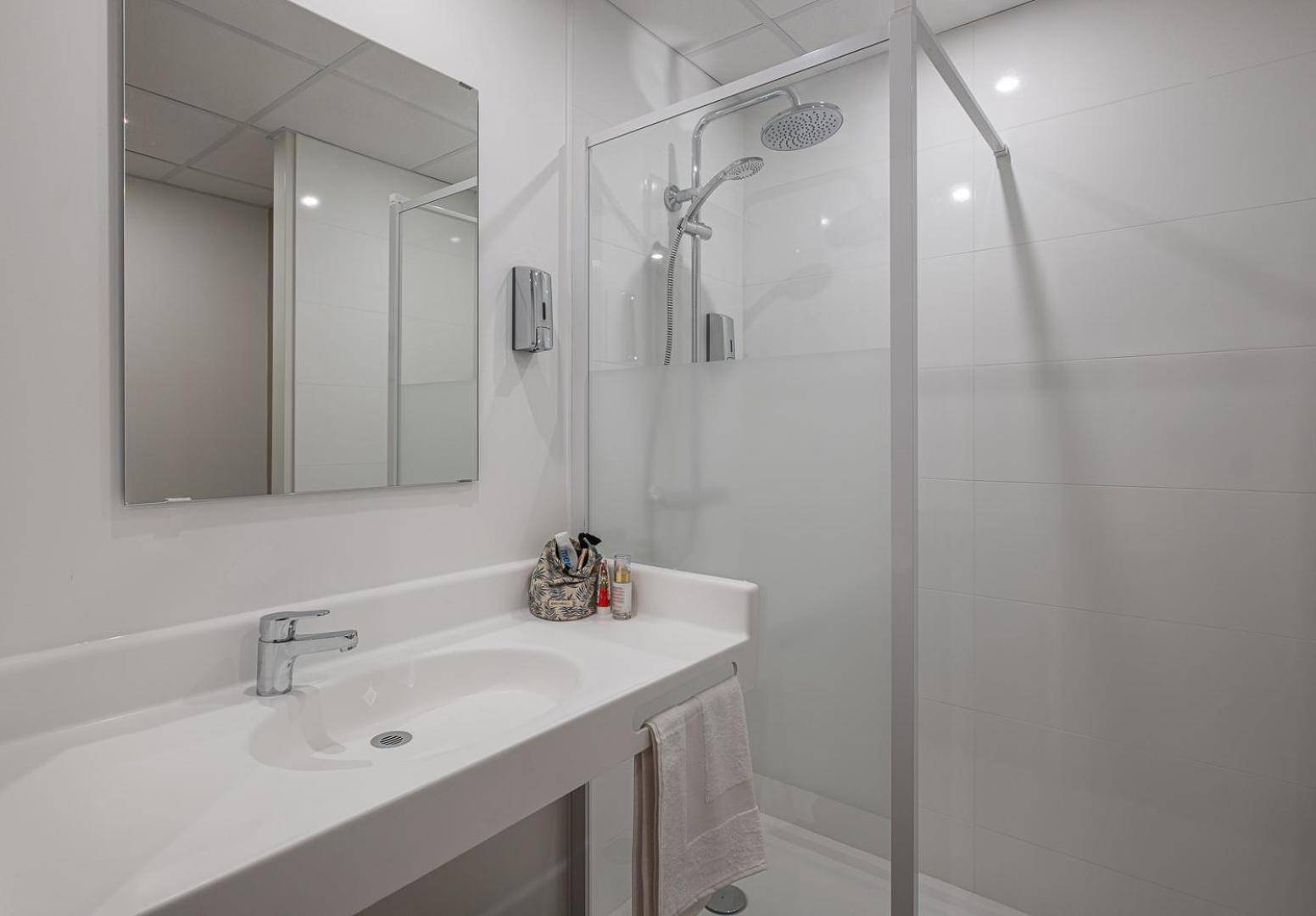 The Originals City, Relais d'Estillac, Agen Sud