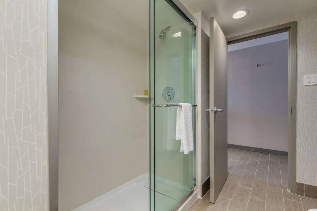 DoubleTree by Hilton Chandler Phoenix