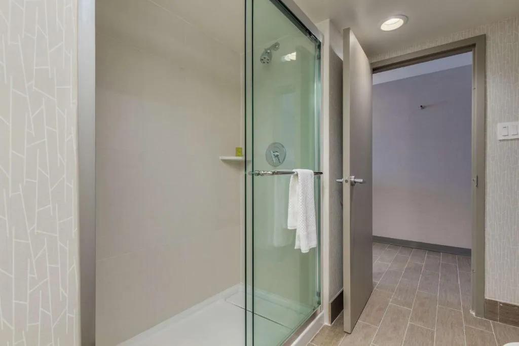 DoubleTree by Hilton Chandler Phoenix