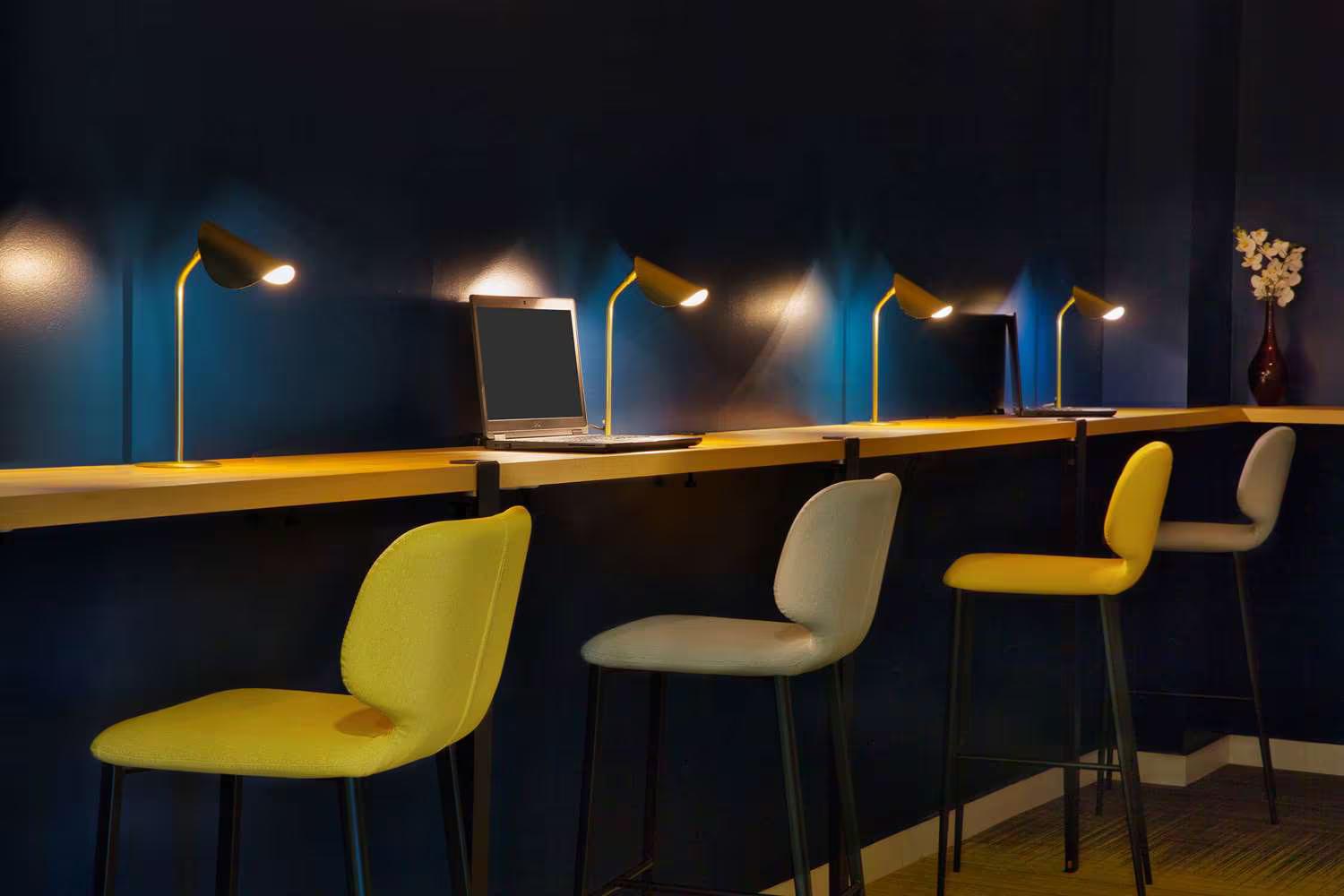 Sure Hotel by Best Western Nantes Beaujoire