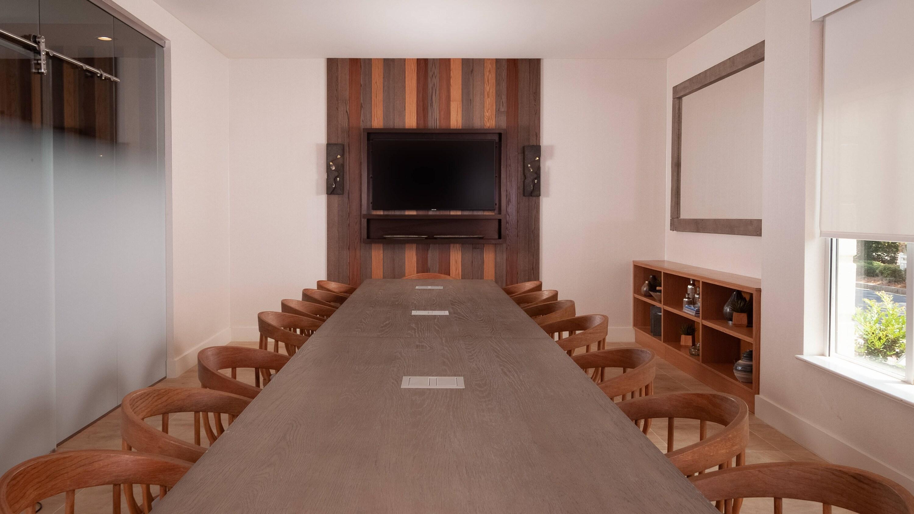 Residence Inn Charleston Riverview