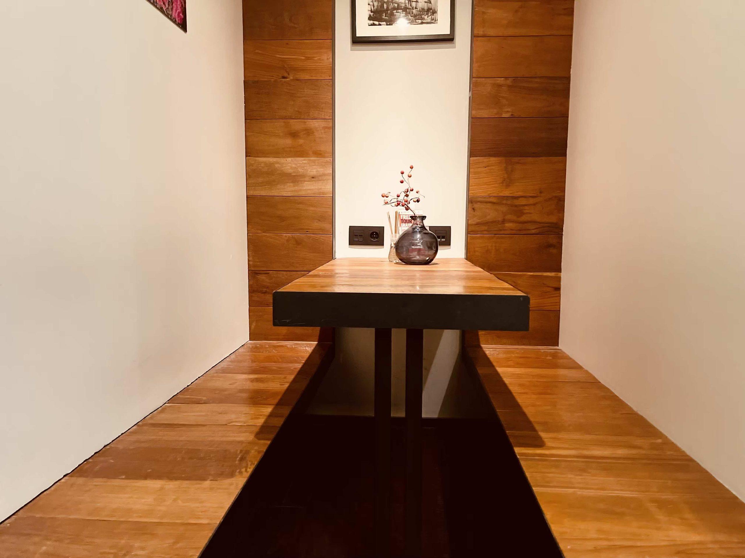 Boutique Hotel Saint-Géry