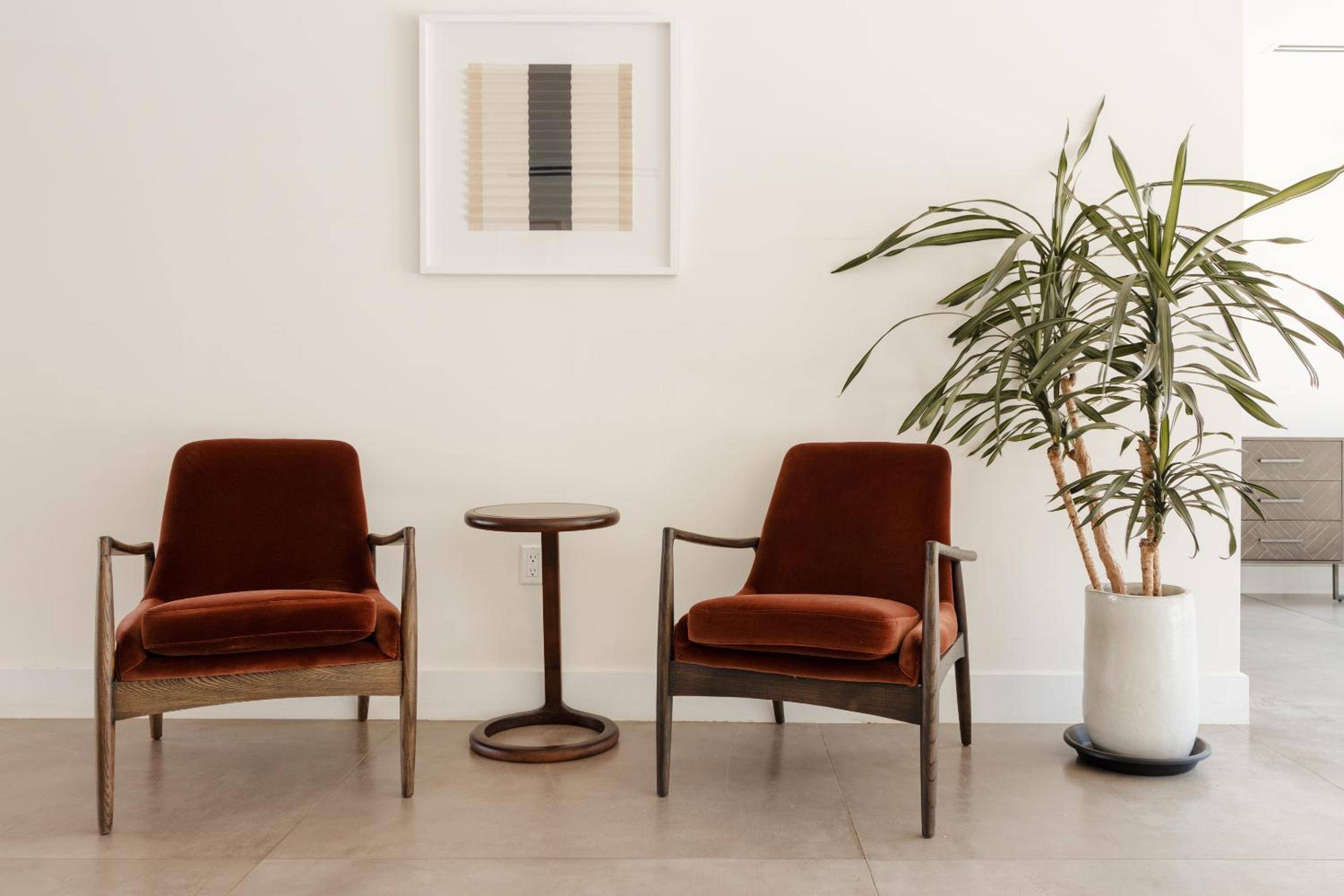 Lüm Hotel Inglewood