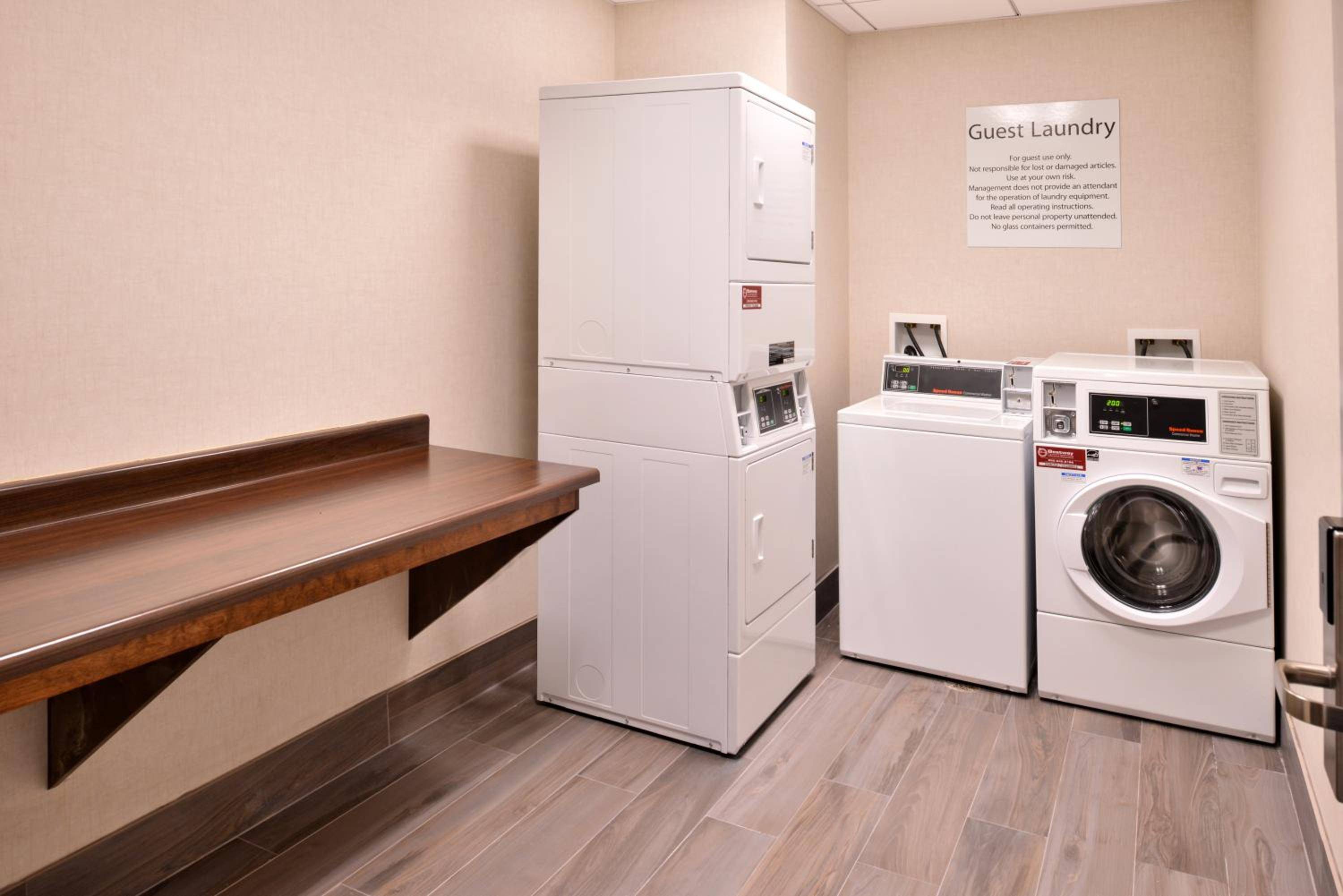 Holiday Inn Express & Suites Loma Linda- San Bernardino S, an IHG Hotel