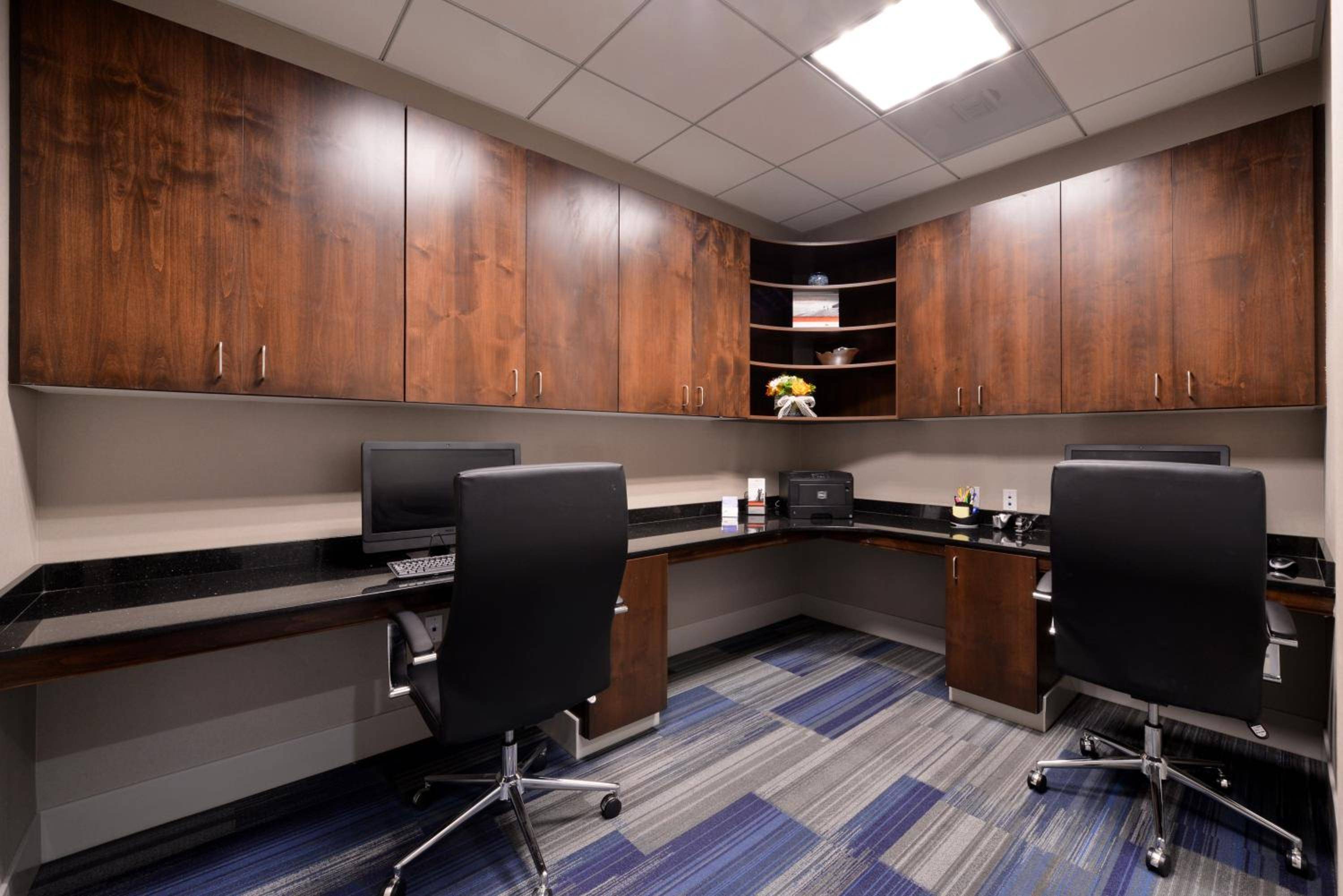 Holiday Inn Express & Suites Loma Linda- San Bernardino S, an IHG Hotel