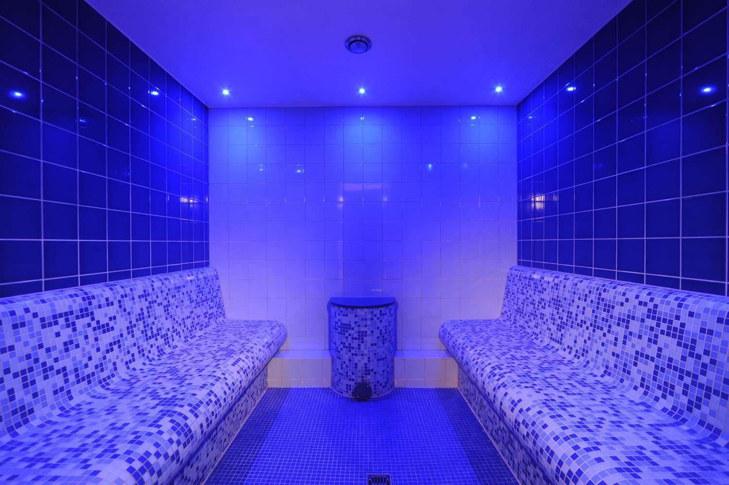 Best Western Hotel zur Post