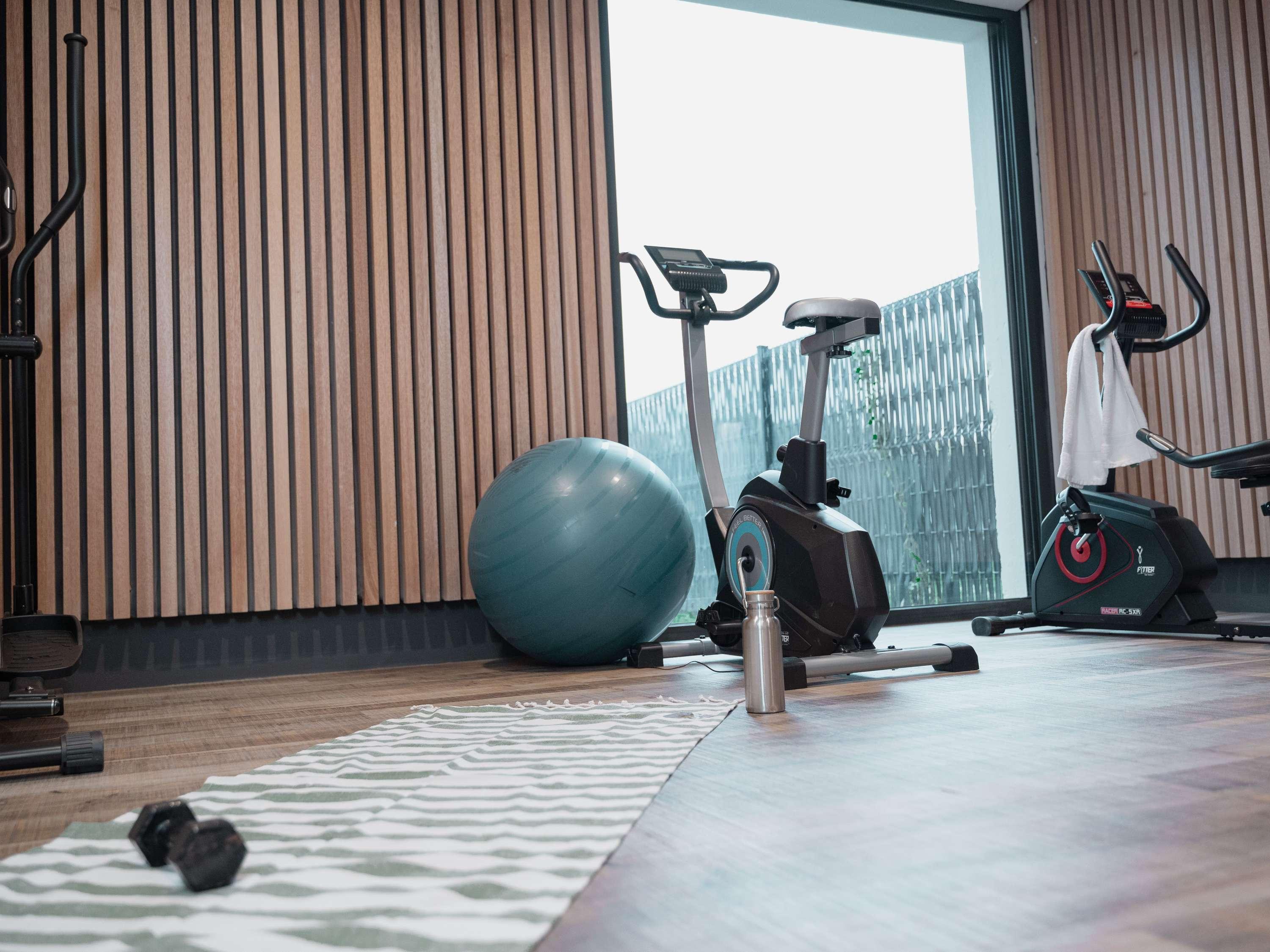 ibis Styles Thonon Les Bains