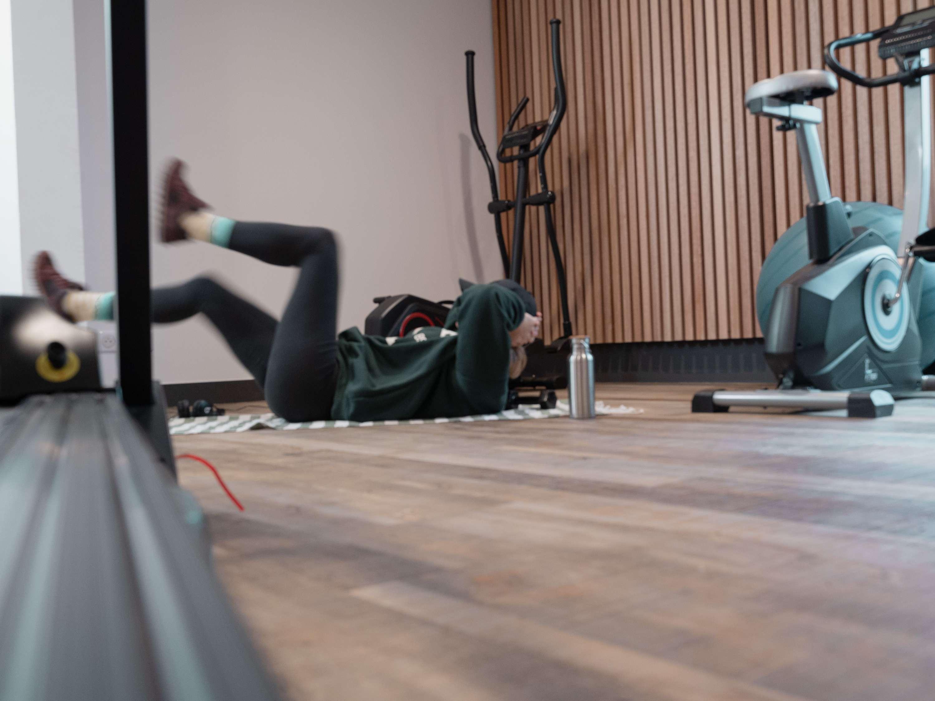 ibis Styles Thonon Les Bains