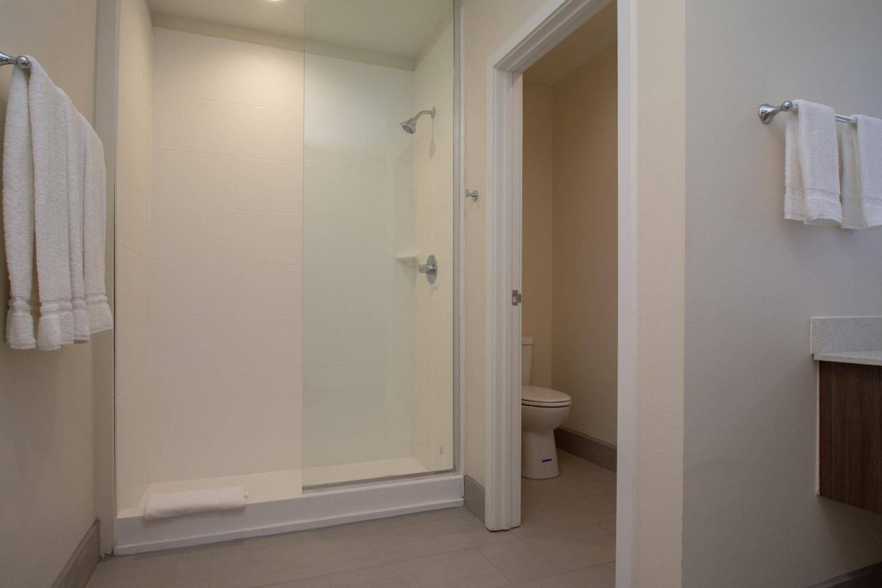 Palace Inn Blue El Paso