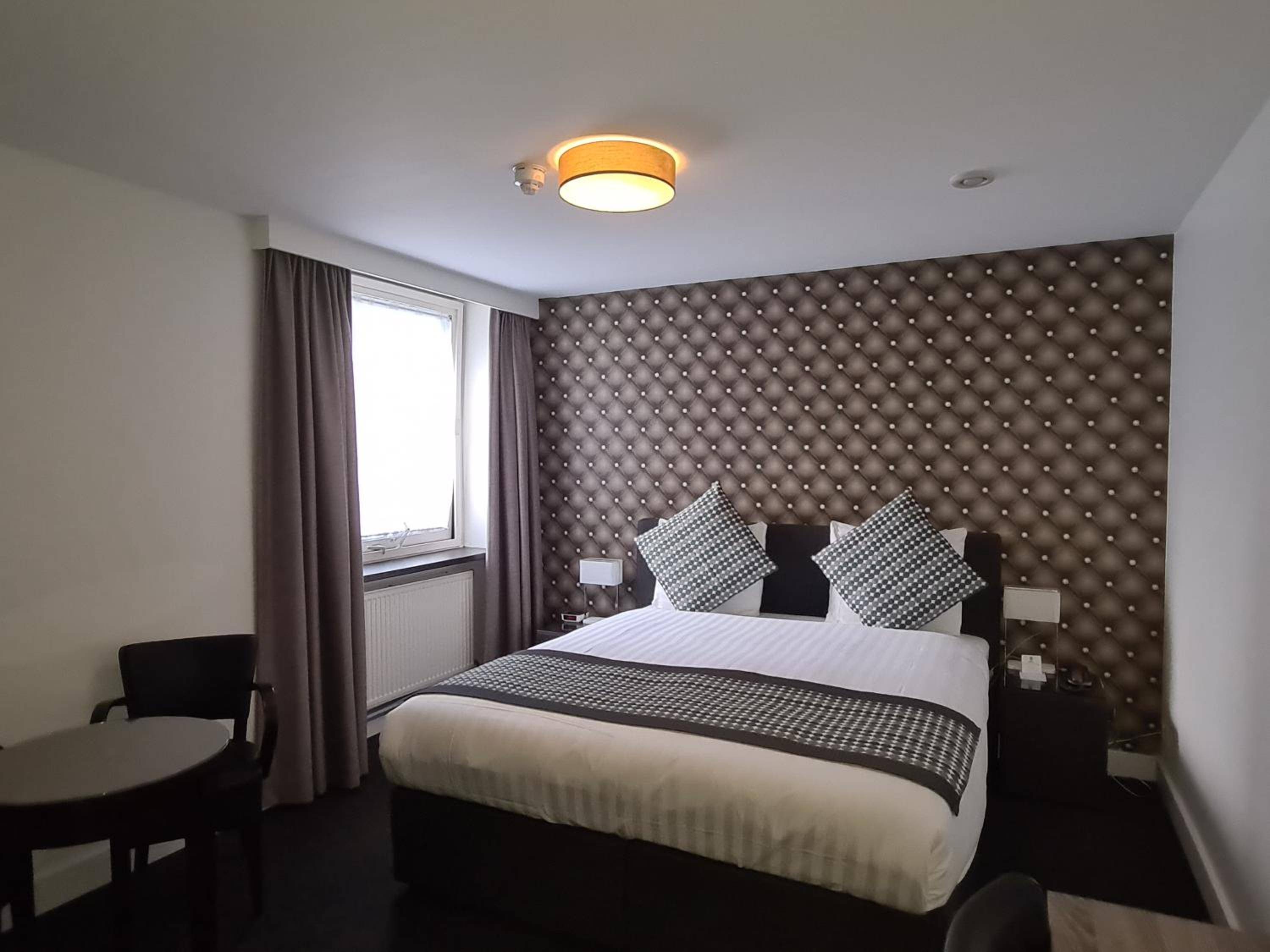 Amsterdam Hotel Uithoorn