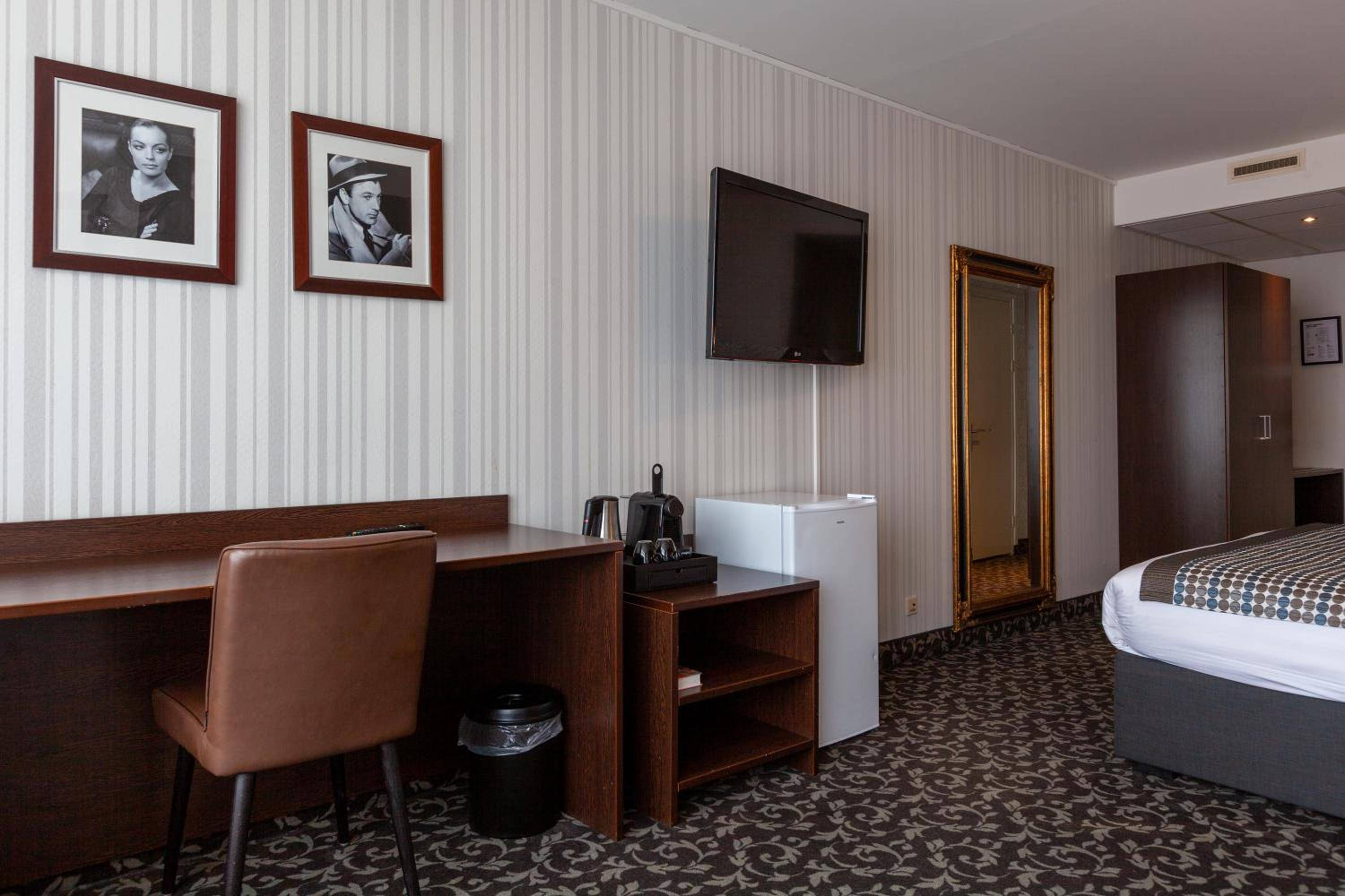 Amsterdam Hotel Uithoorn