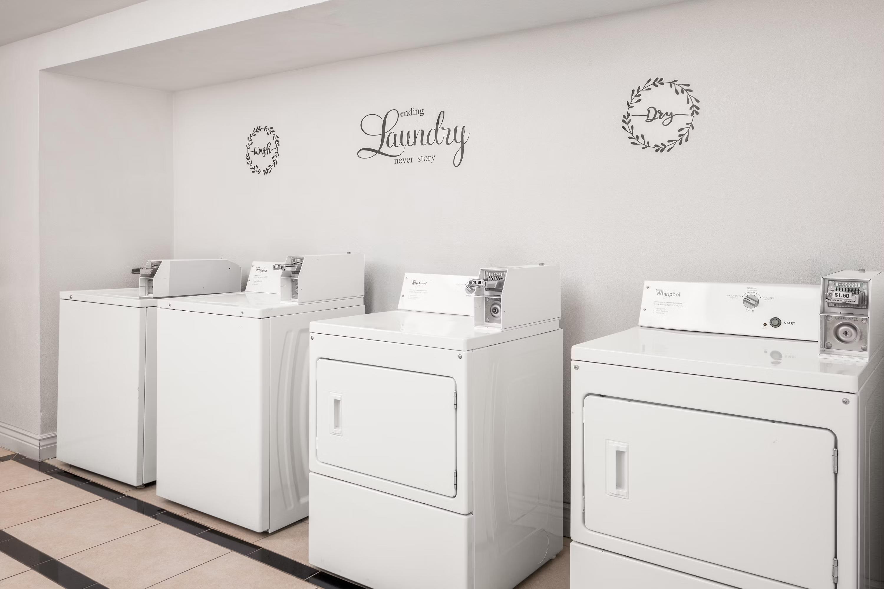 Holiday Inn & Suites San Mateo-San Francisco