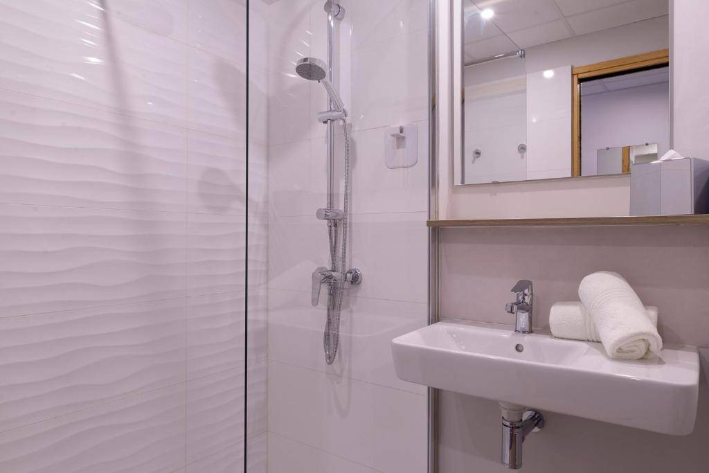 The Originals City, Hôtel de la Confluence, Agen Ouest