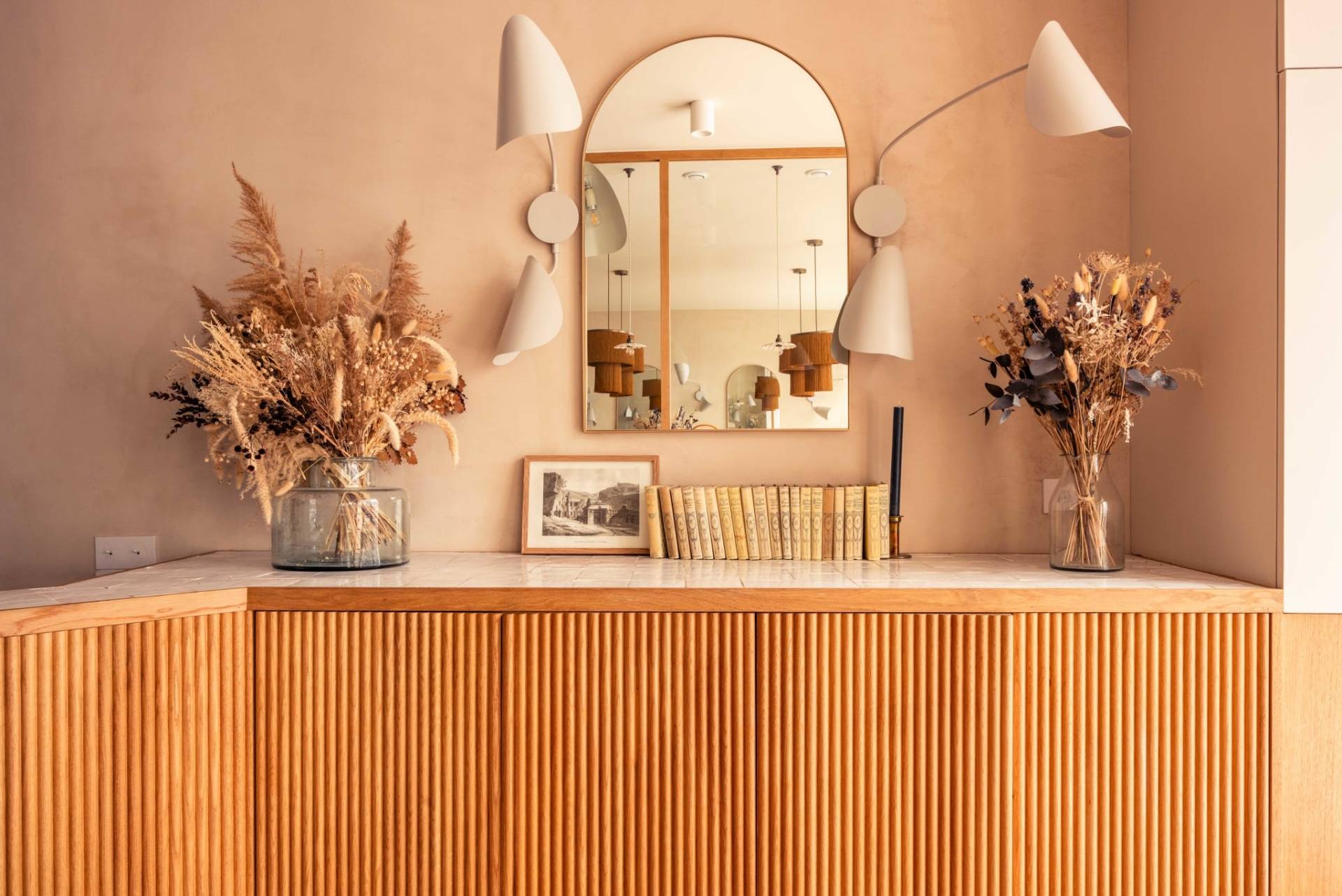 Hôtel Maison Traversière