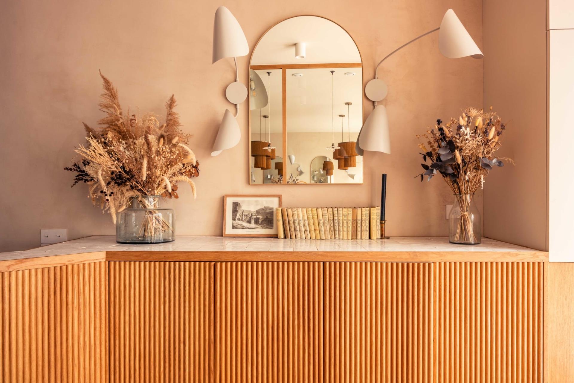 Hôtel Maison Traversière