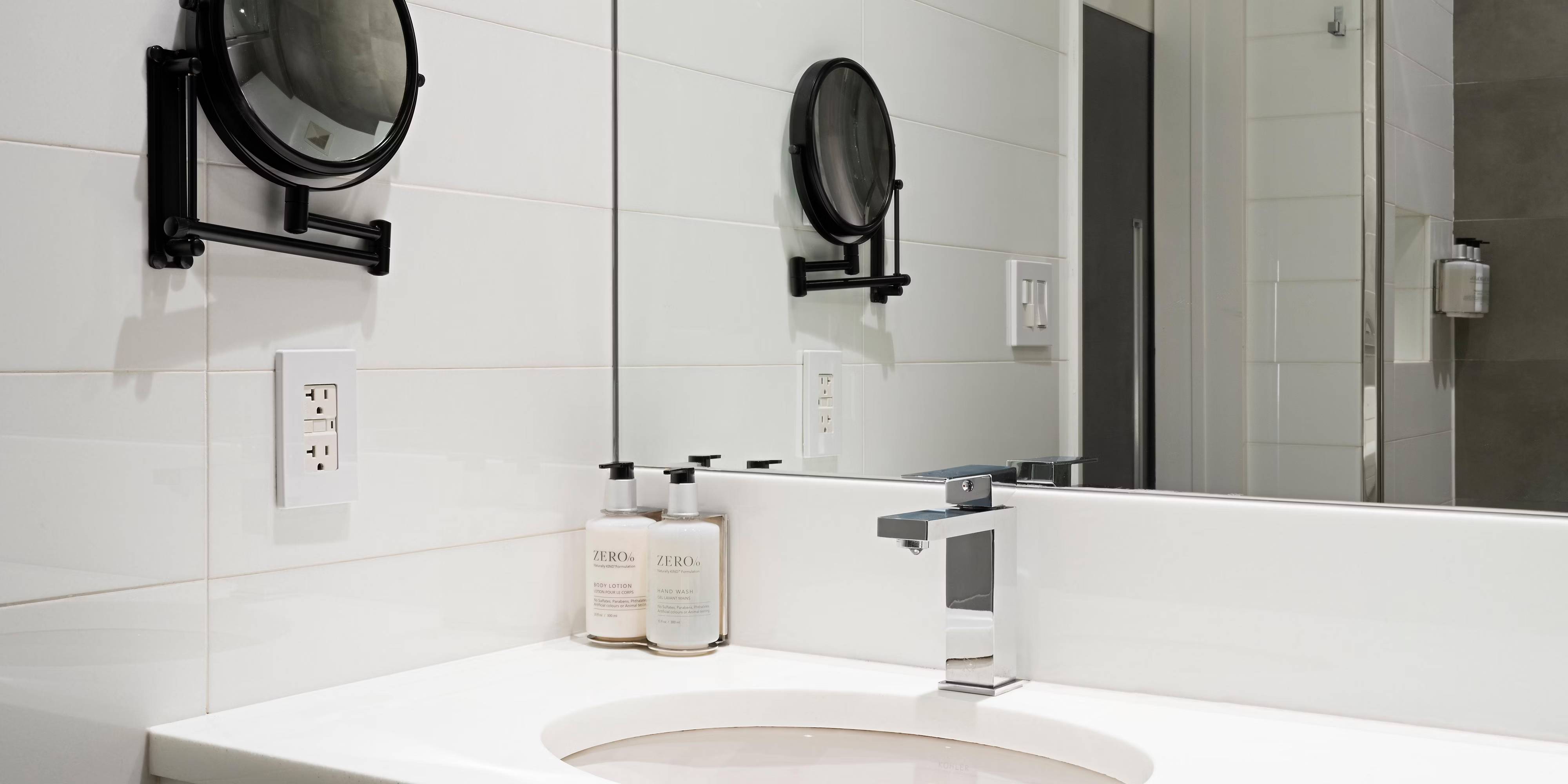 voco Fiorello - LaGuardia East, an IHG Hotel