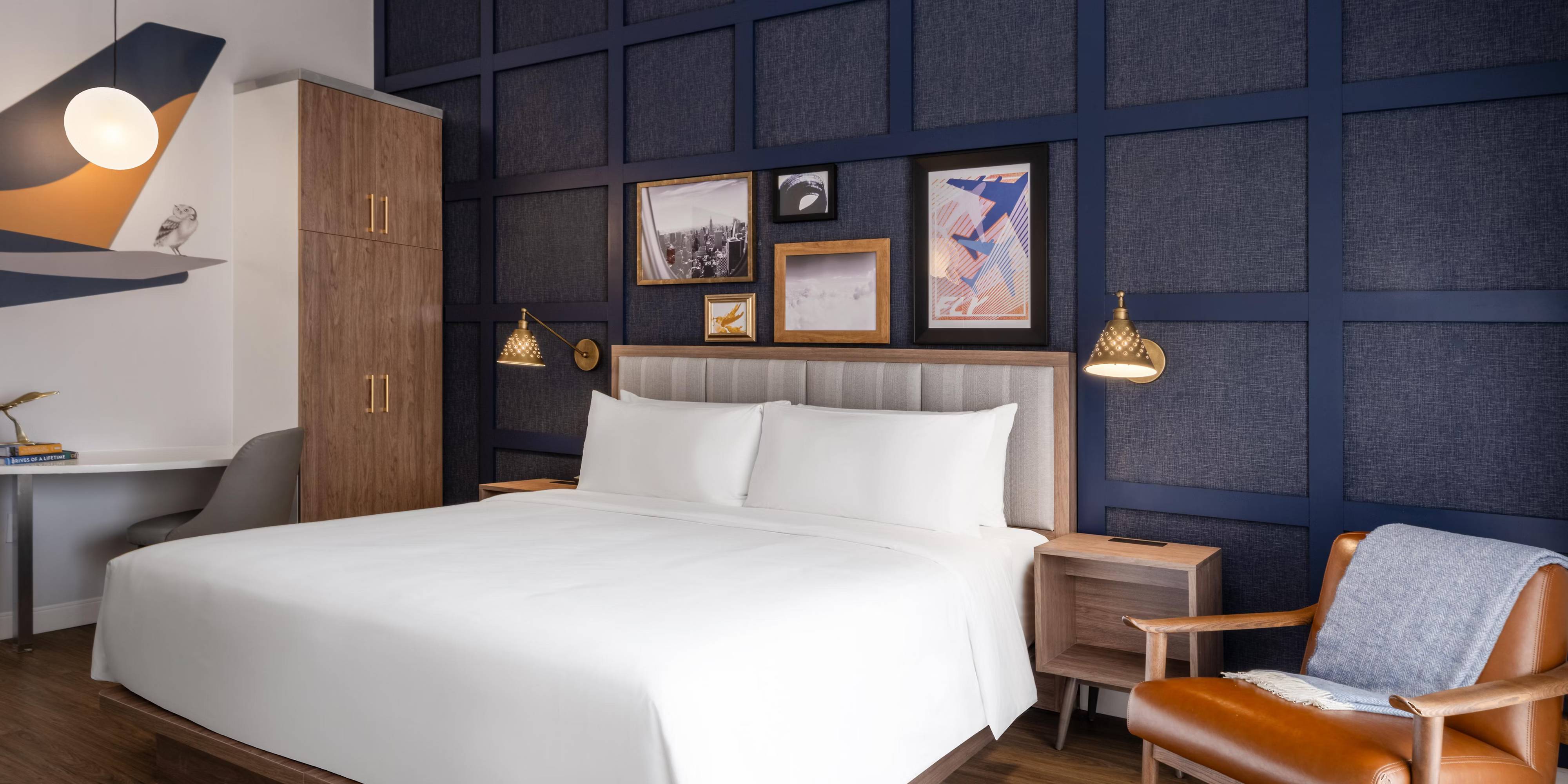 voco Fiorello - LaGuardia East, an IHG Hotel