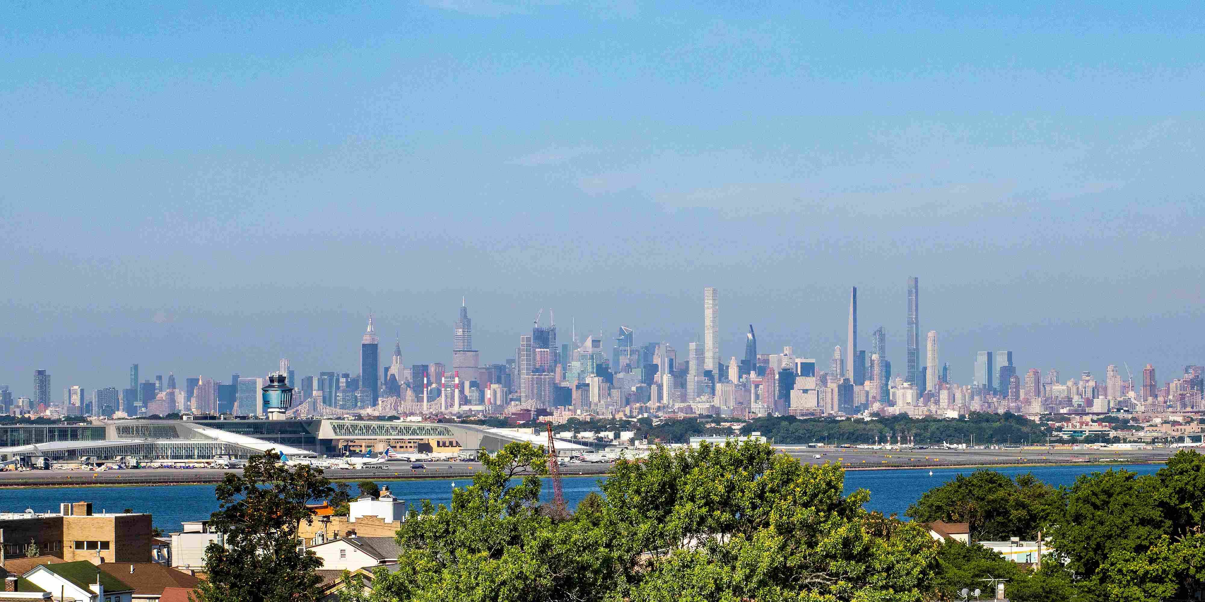 voco Fiorello - LaGuardia East, an IHG Hotel