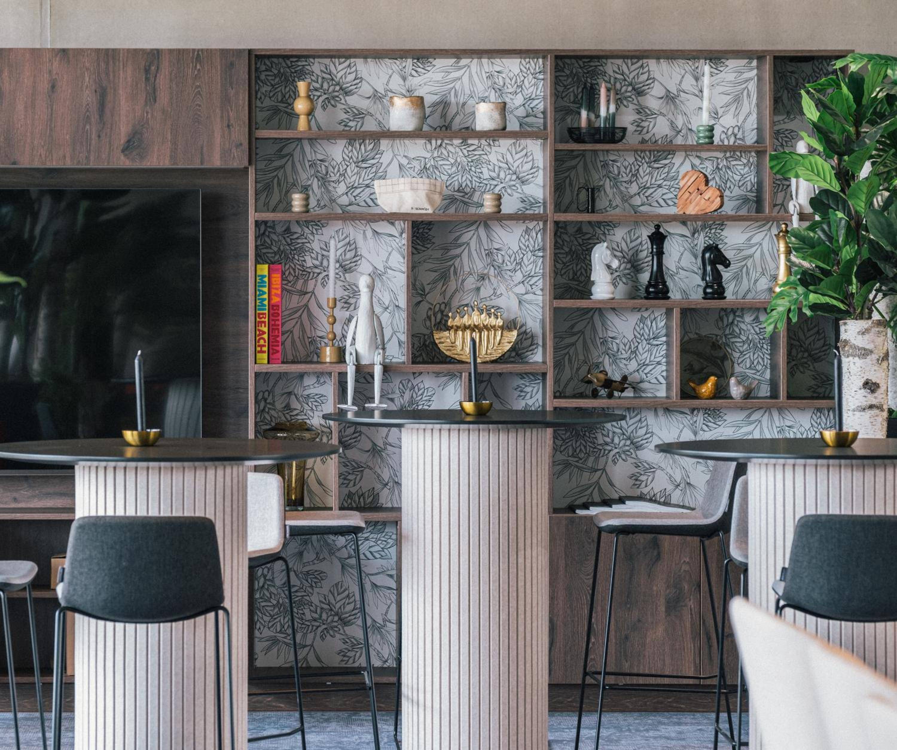 Kyriad Chateauroux Nord - Aéroport