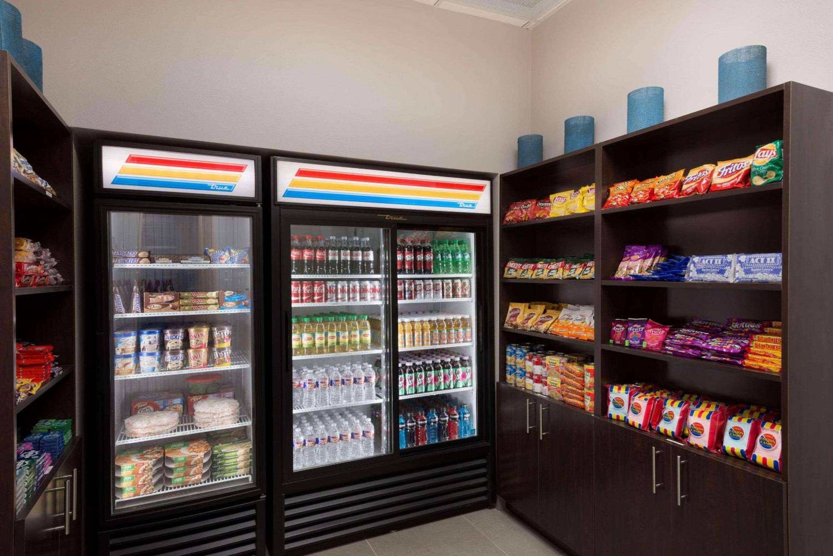 Country Inn & Suites by Radisson, Katy Houston West , TX