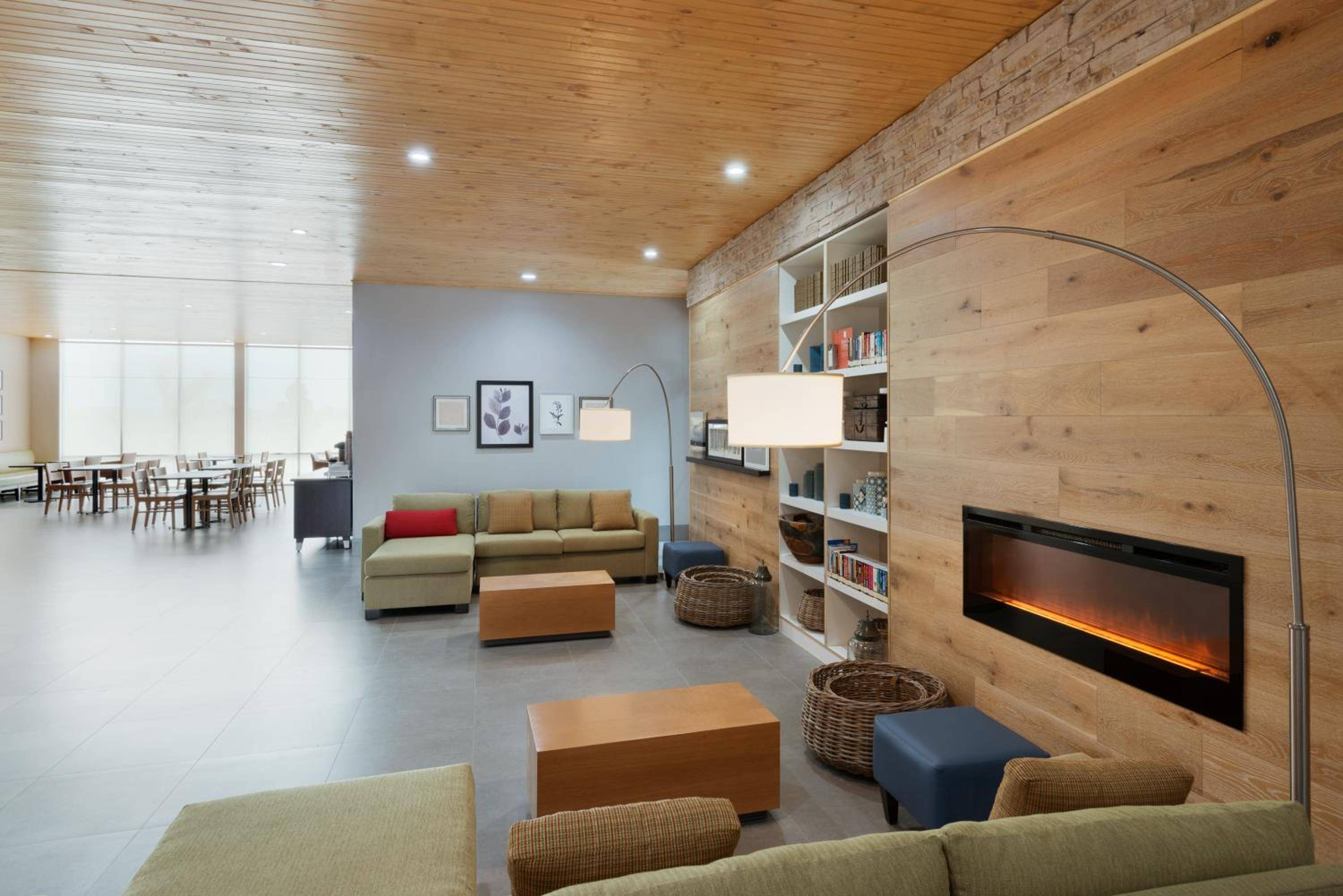 Country Inn & Suites by Radisson, Katy Houston West , TX