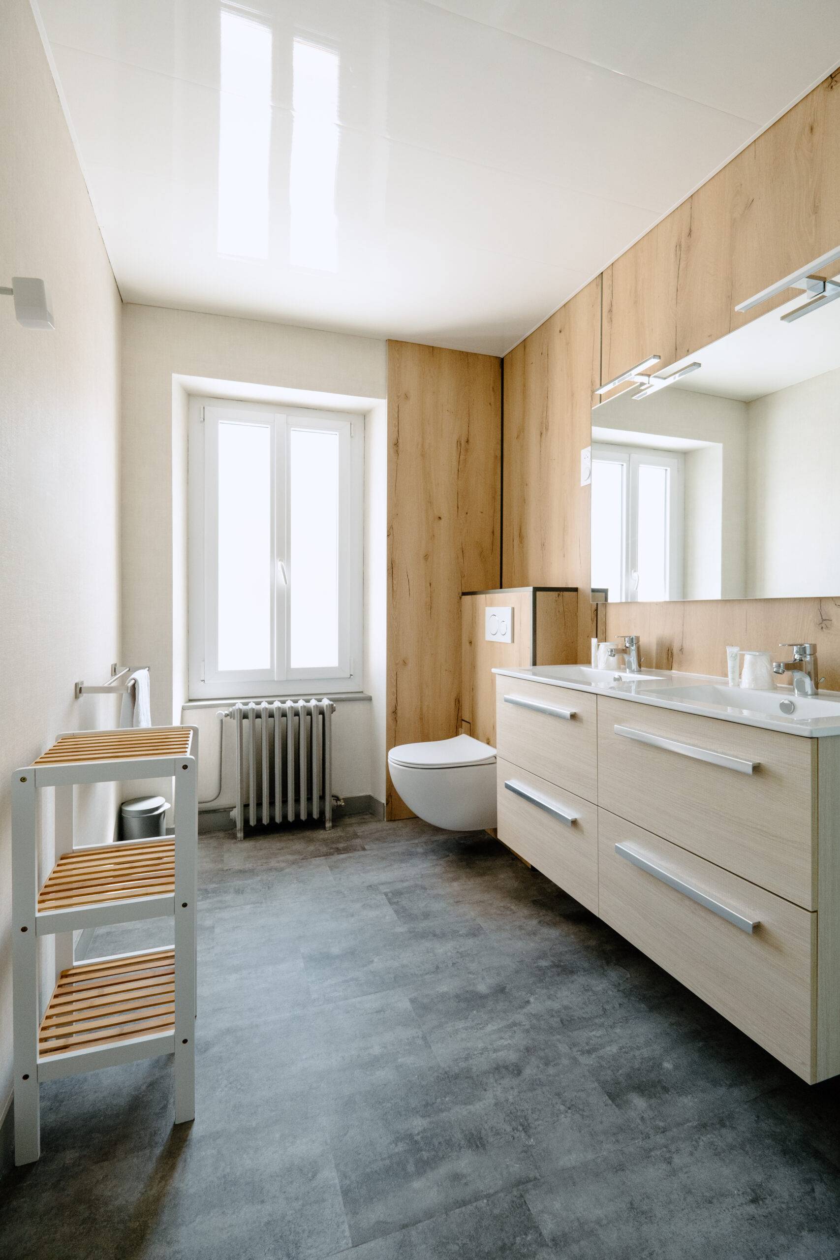 Hotel Du Musée Granville