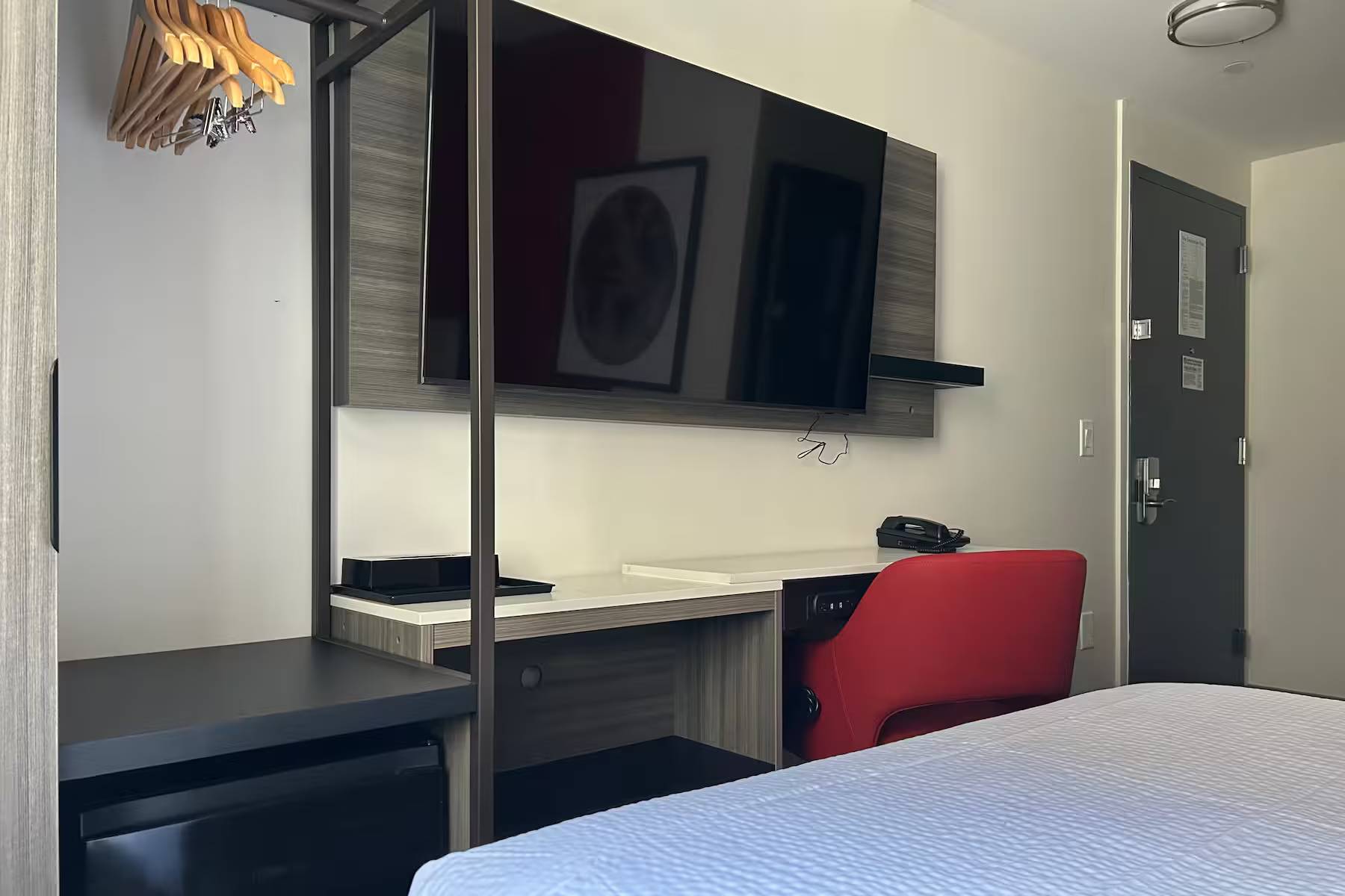 Ramada by Wyndham Brooklyn Near Flatbush