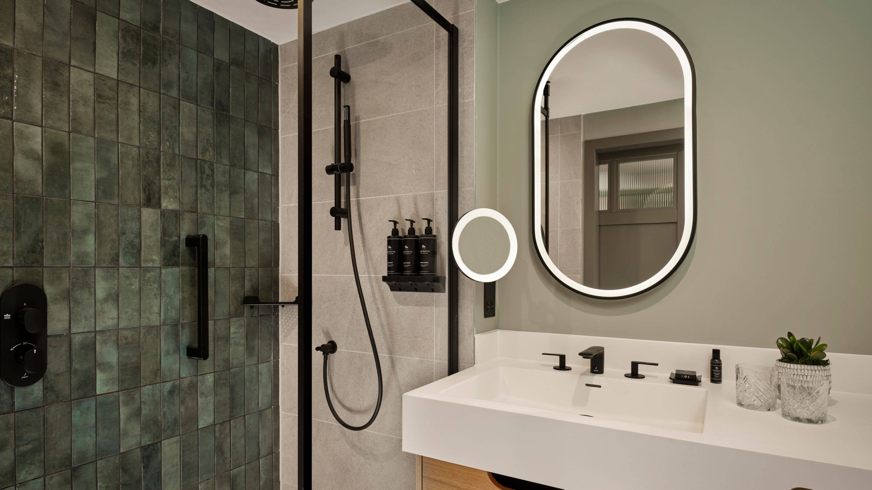 The Reach at Piccadilly, Manchester, a Tribute Portfolio Hotel by Marriott