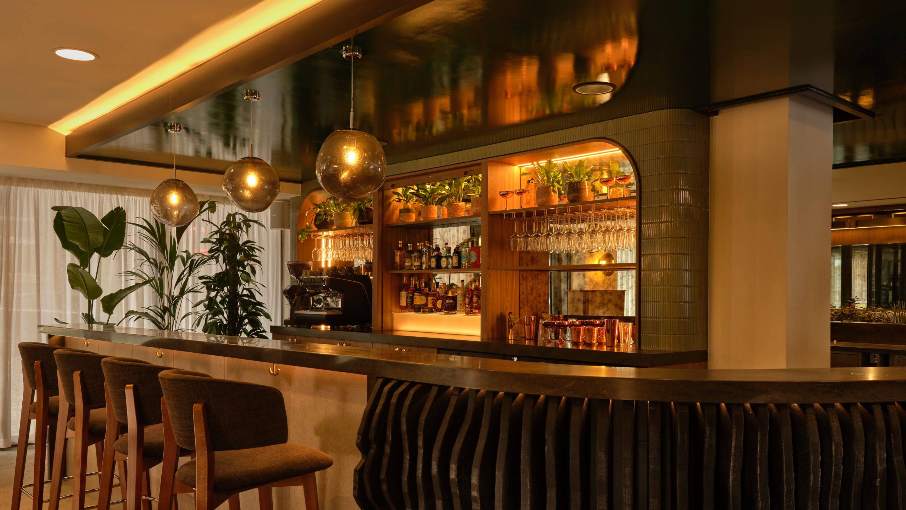 The Reach at Piccadilly, Manchester, a Tribute Portfolio Hotel by Marriott