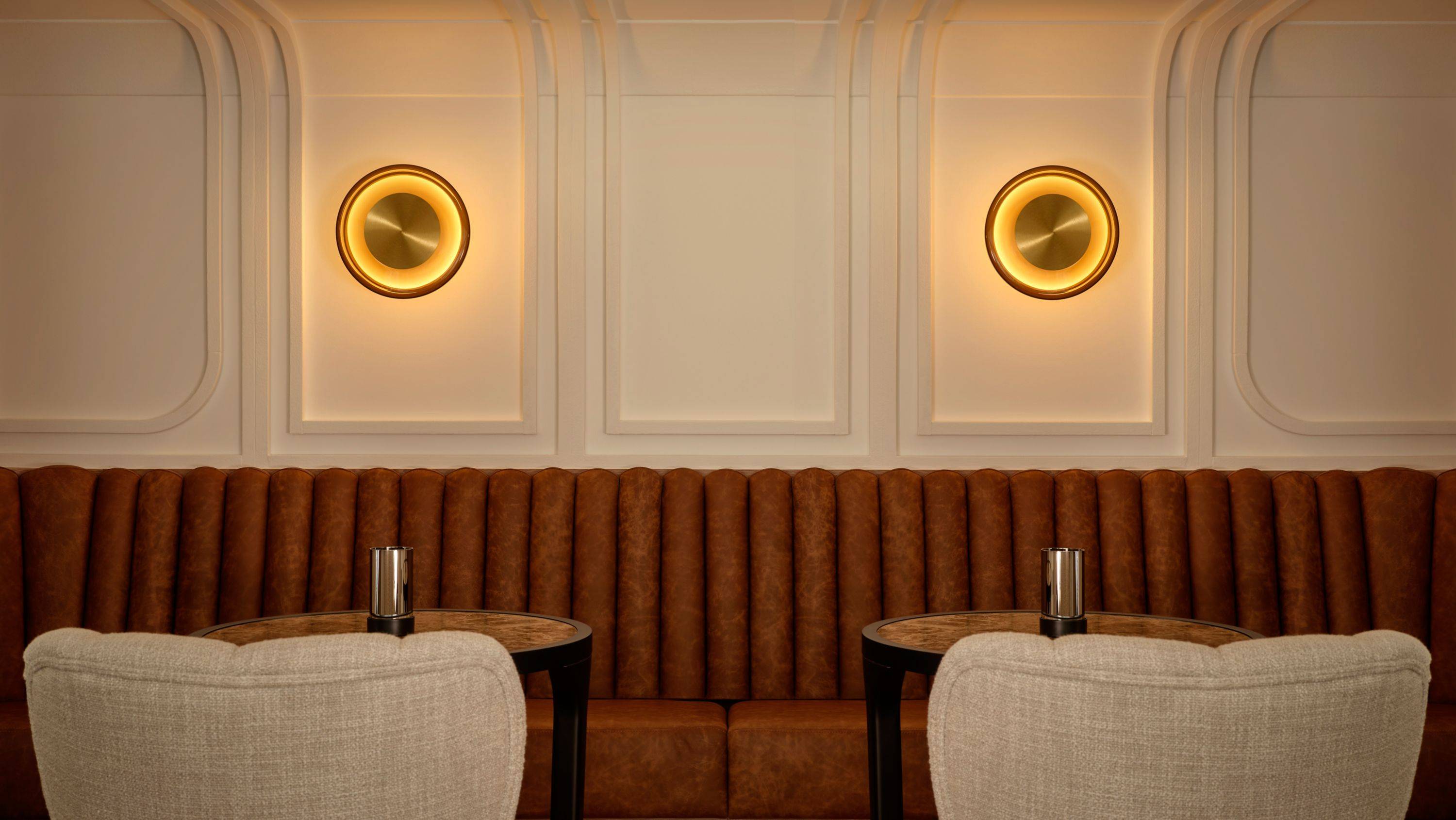 The Reach at Piccadilly, Manchester, a Tribute Portfolio Hotel by Marriott