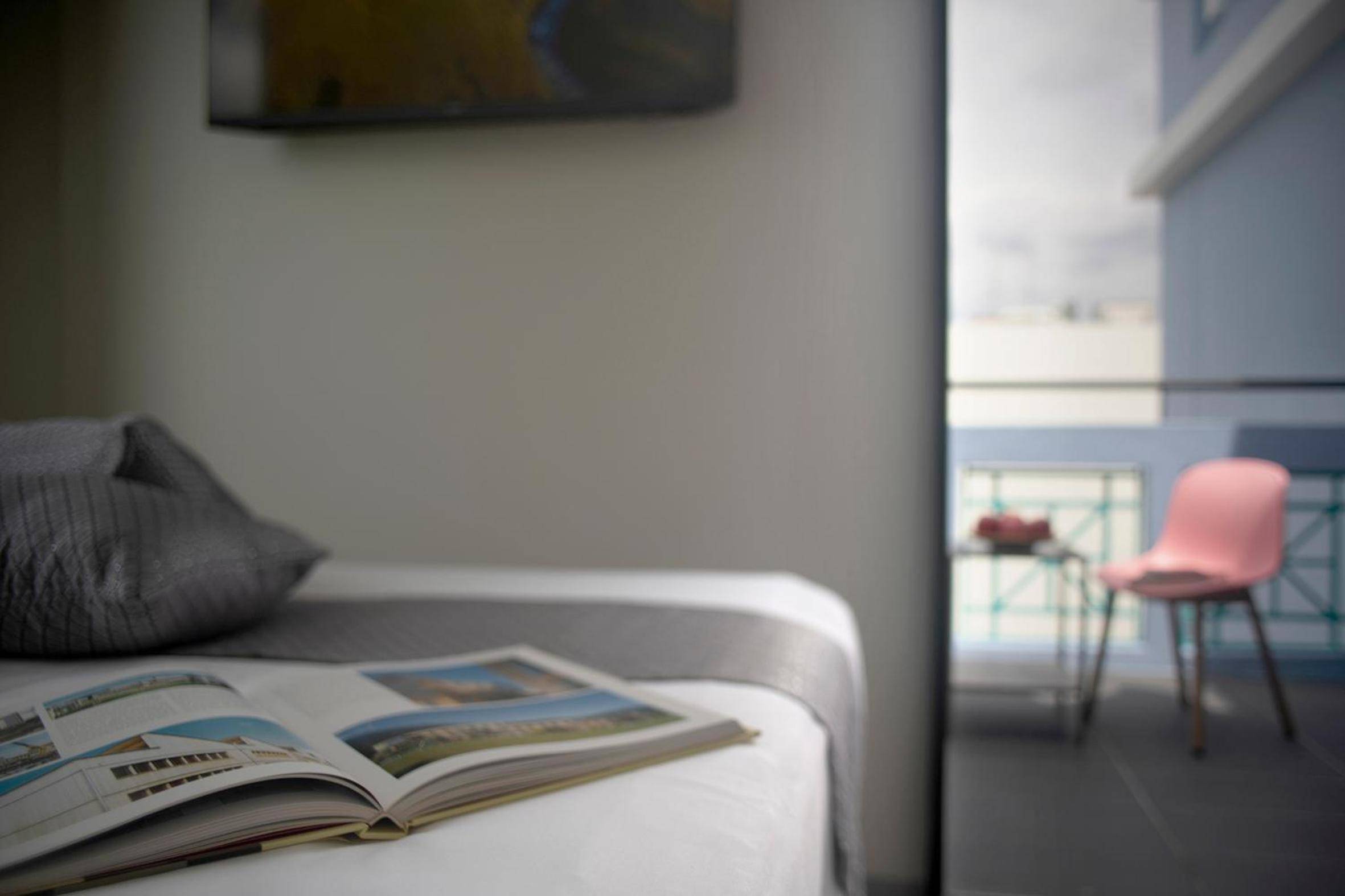 Hotel 81 Premier Princess