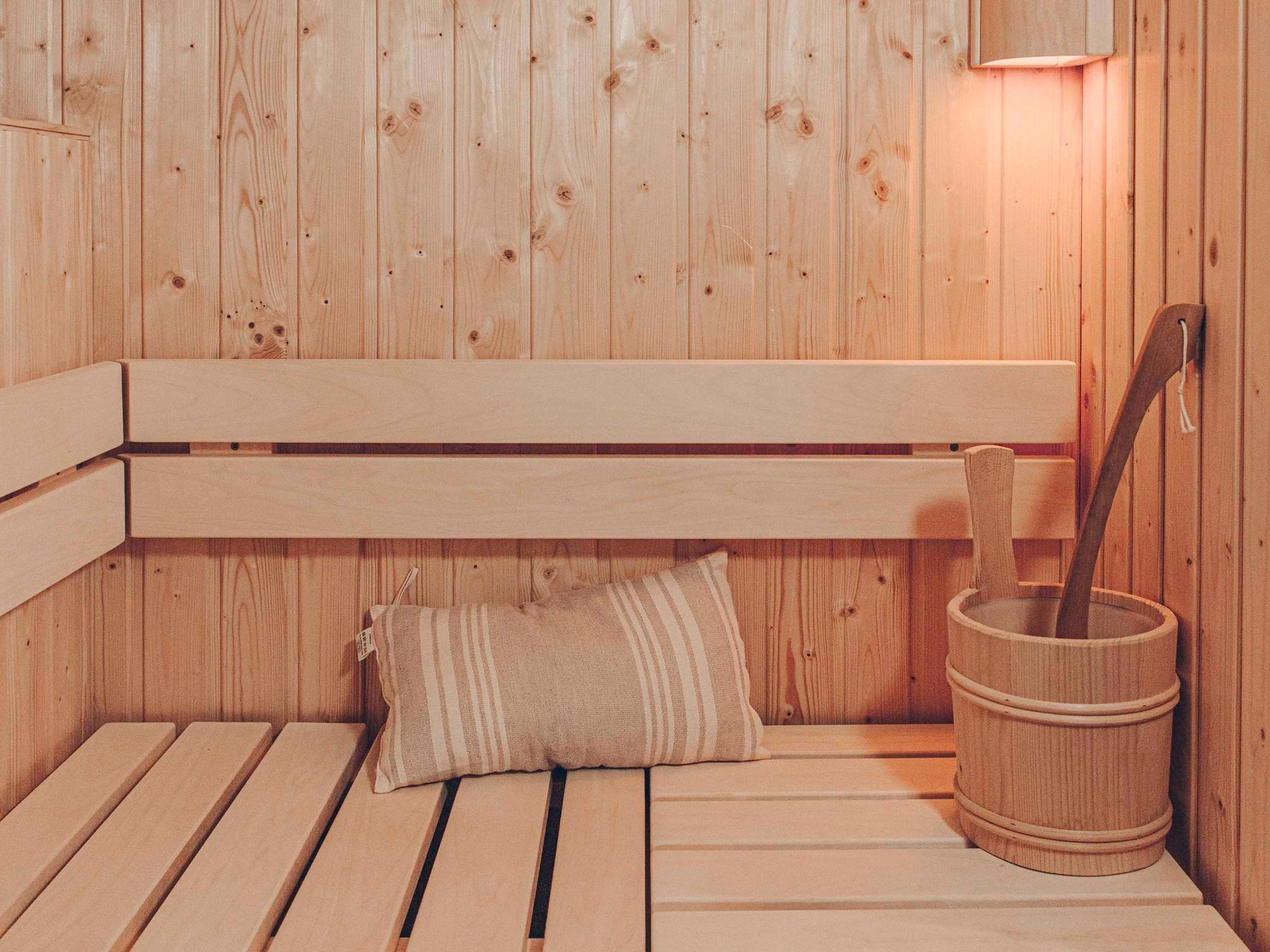 Hotel Rotary Geneva-MGallery