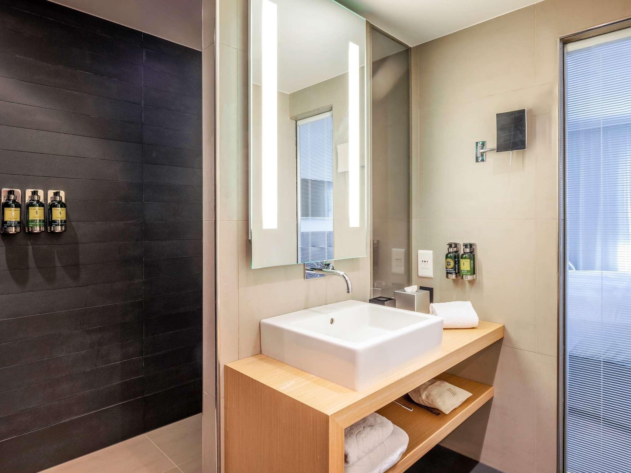 Le Louise Hotel Brussels - MGallery