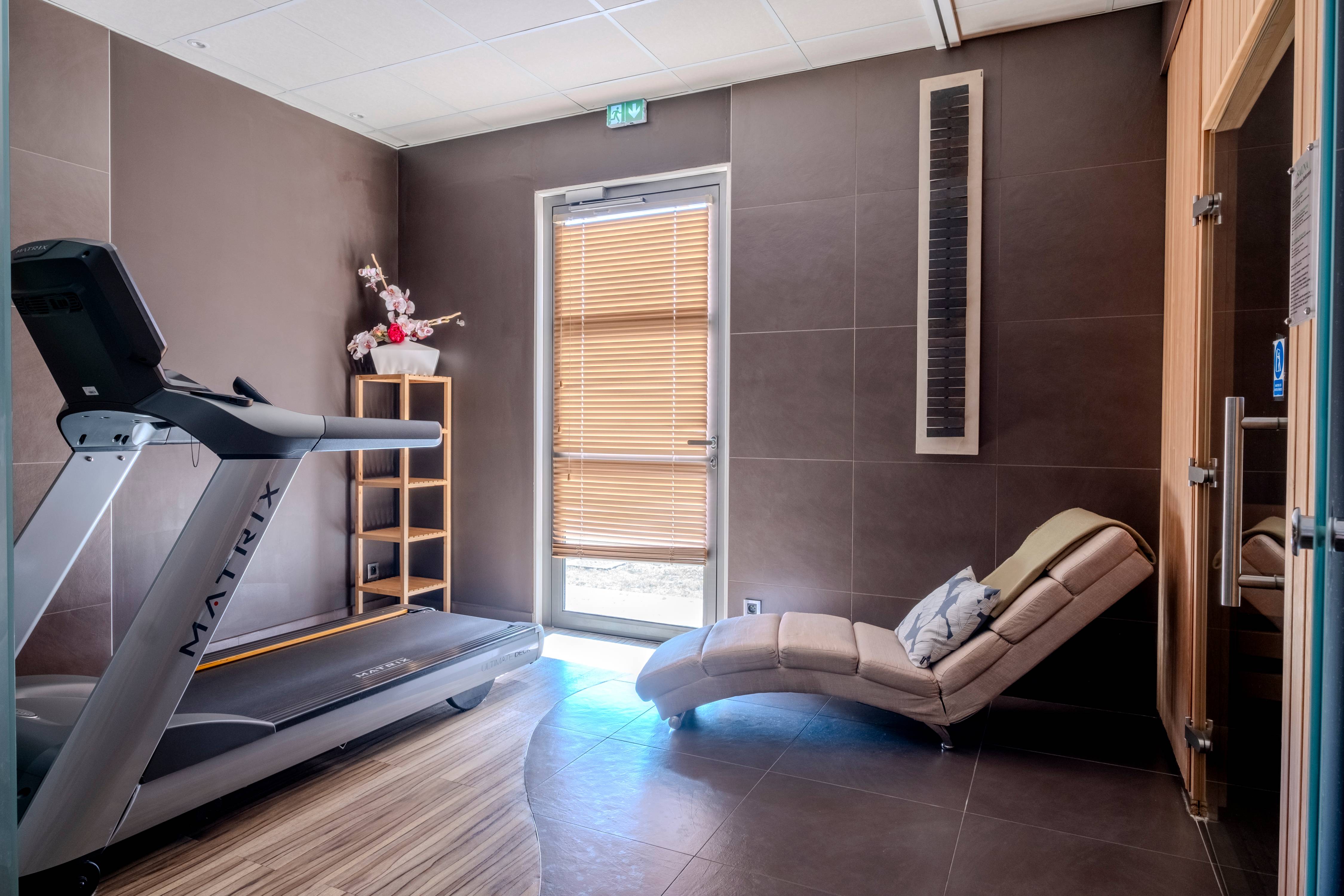 Campanile Roissy - Aéroport CDG - Le Mesnil Amelot