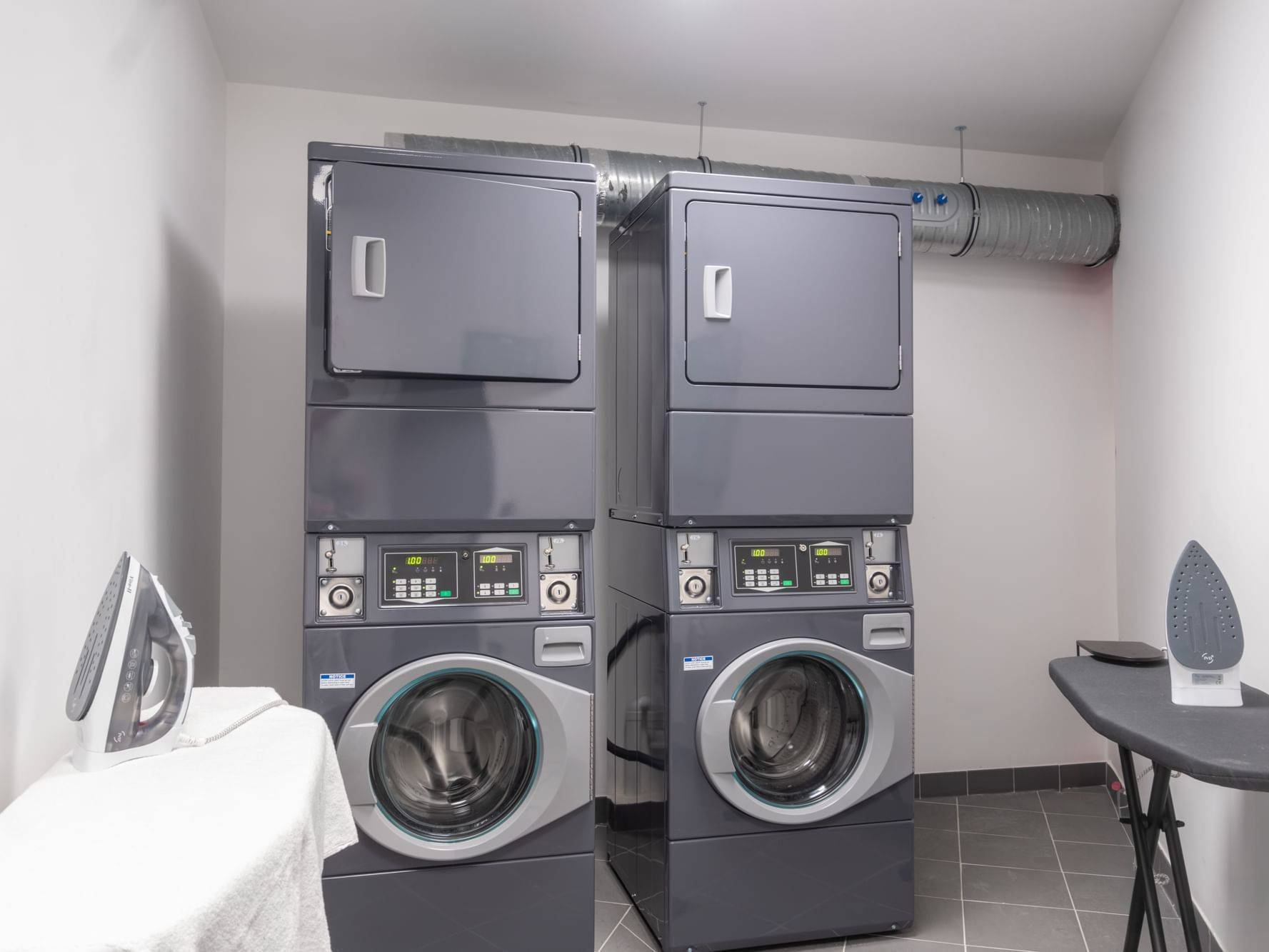 The Originals Résidence Paris Sud Villejuif