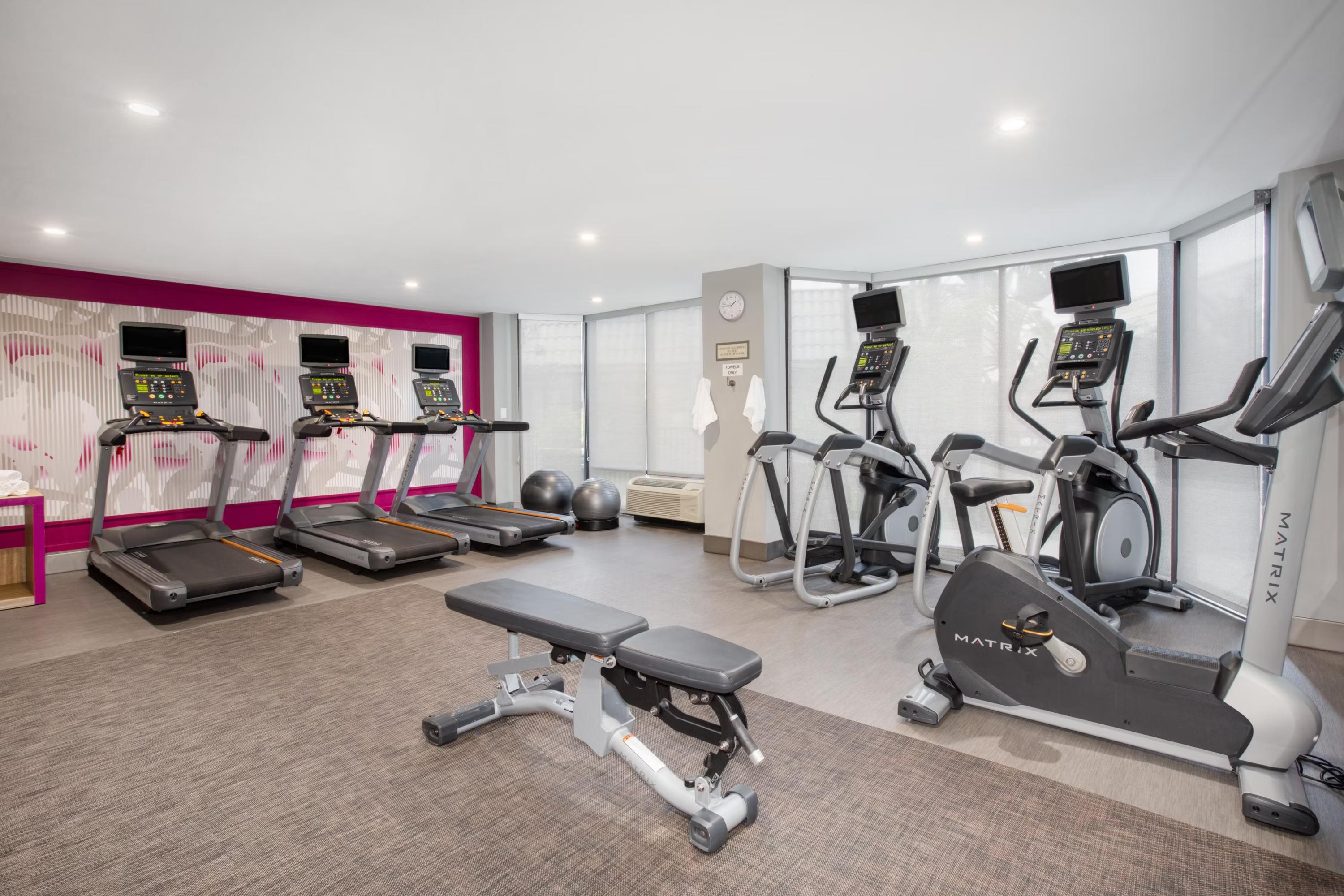 Crowne Plaza Costa Mesa Orange County, an IHG Hotel