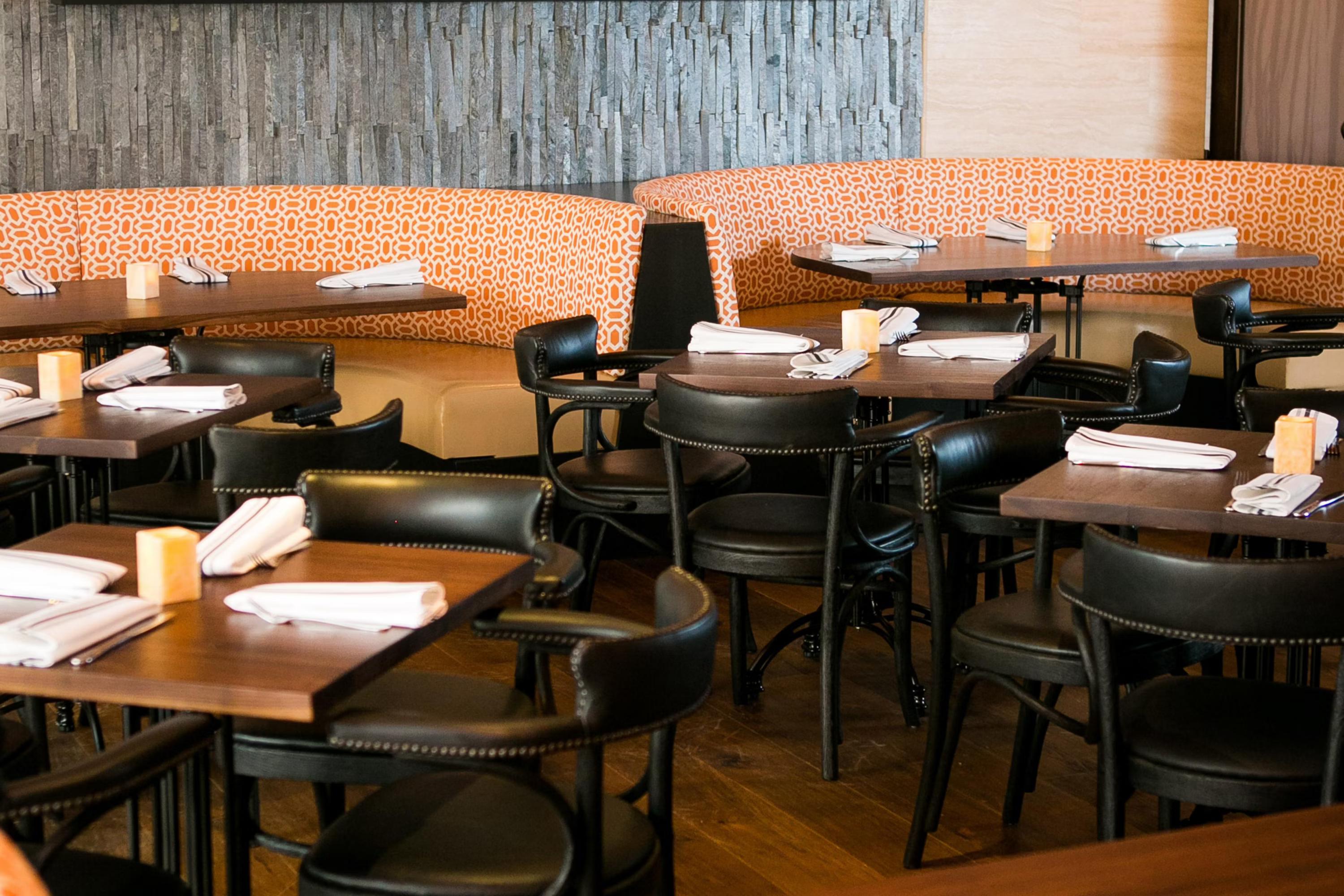 Crowne Plaza Costa Mesa Orange County, an IHG Hotel