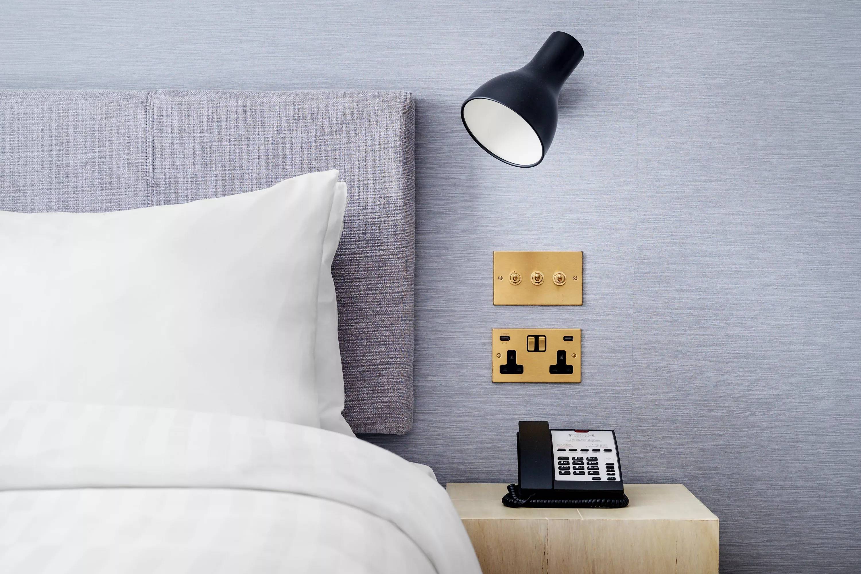 Staybridge Suites Brighton, an IHG Hotel