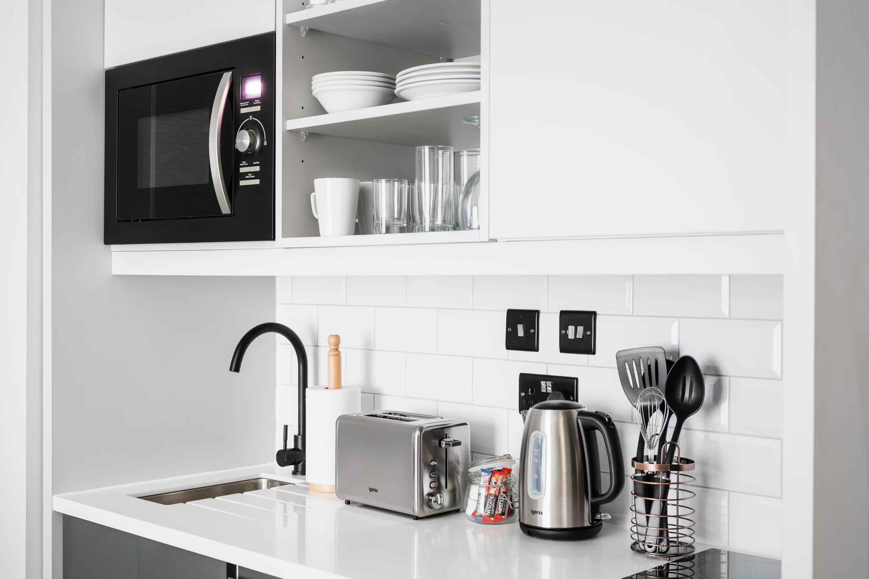 Staybridge Suites Brighton, an IHG Hotel