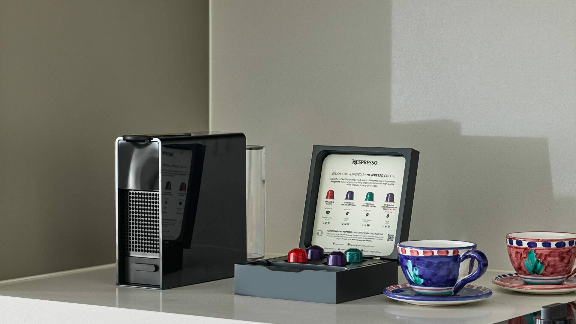 Punthill Tuggeranong