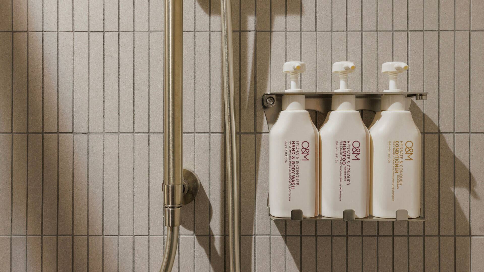 Punthill Tuggeranong