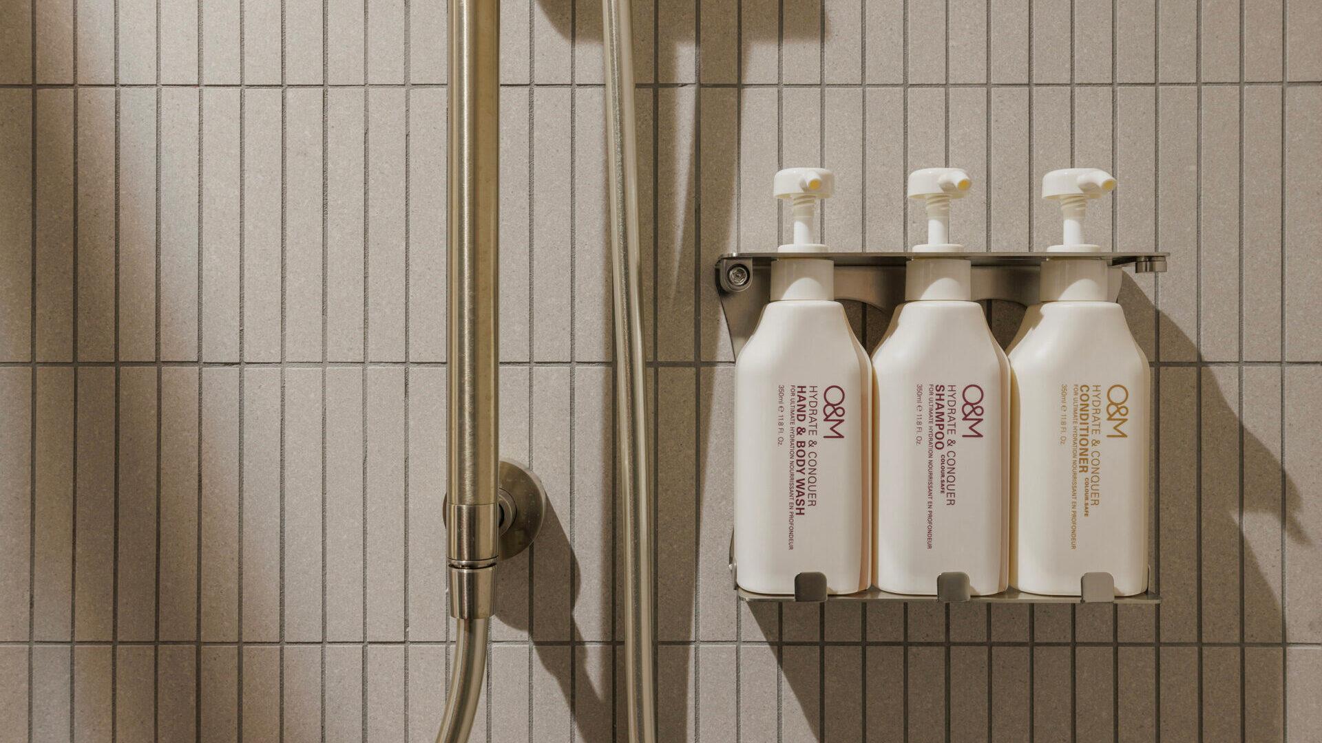 Punthill Tuggeranong