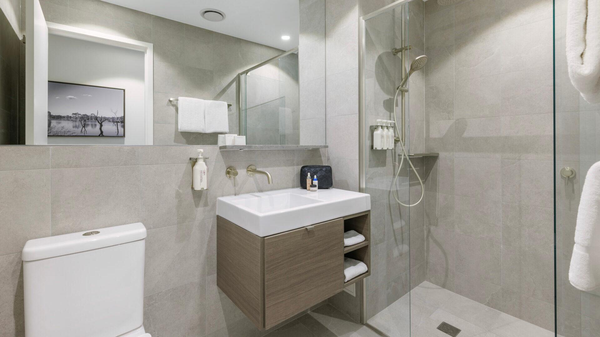 Punthill Tuggeranong