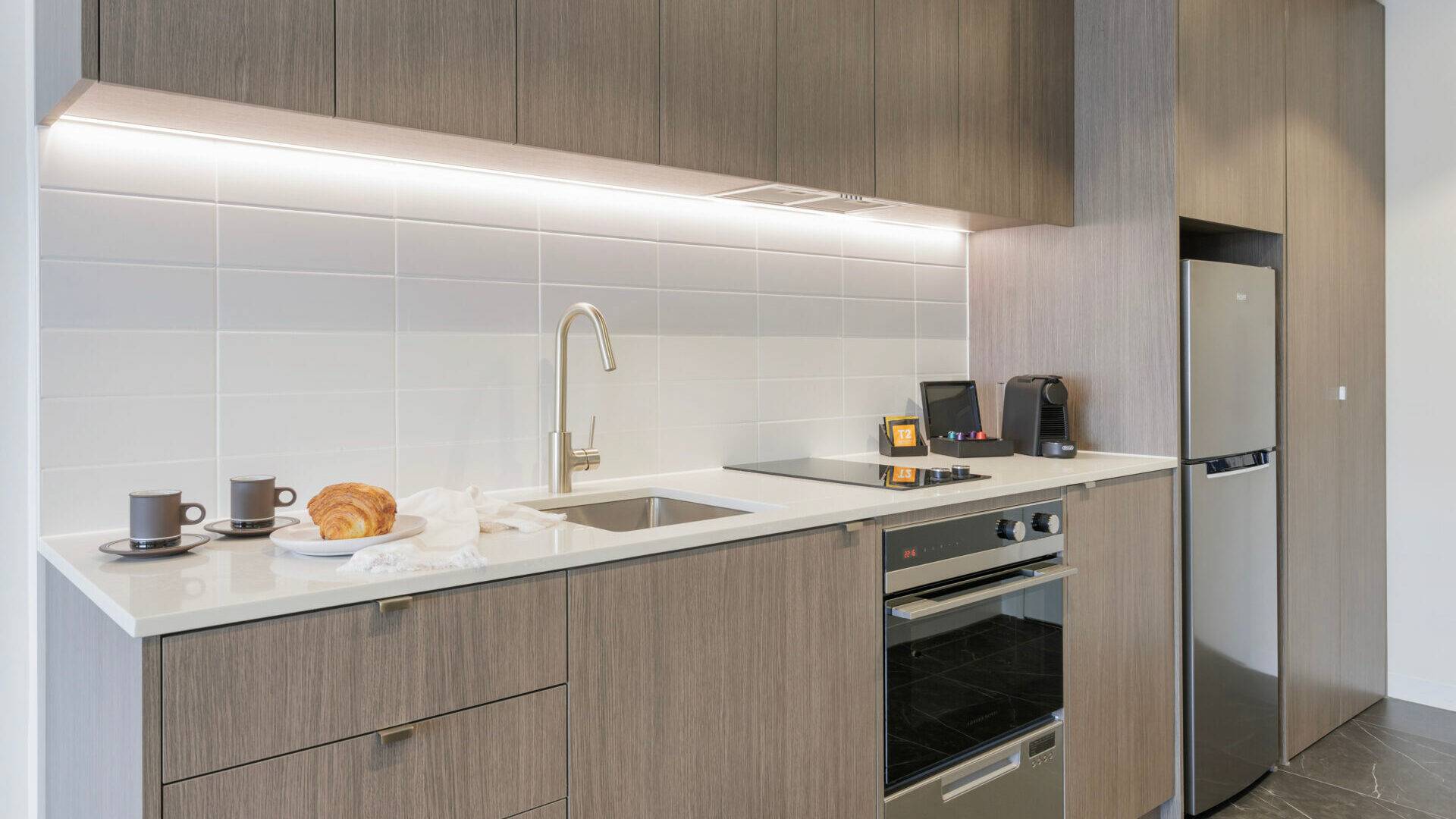 Punthill Tuggeranong