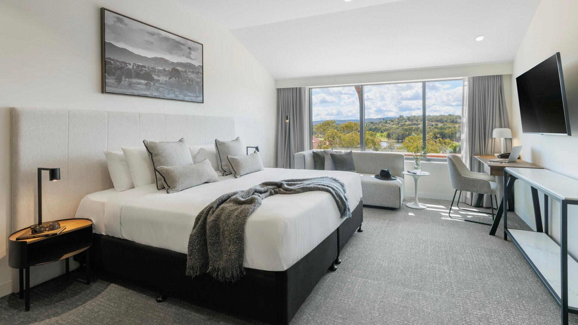 Punthill Tuggeranong