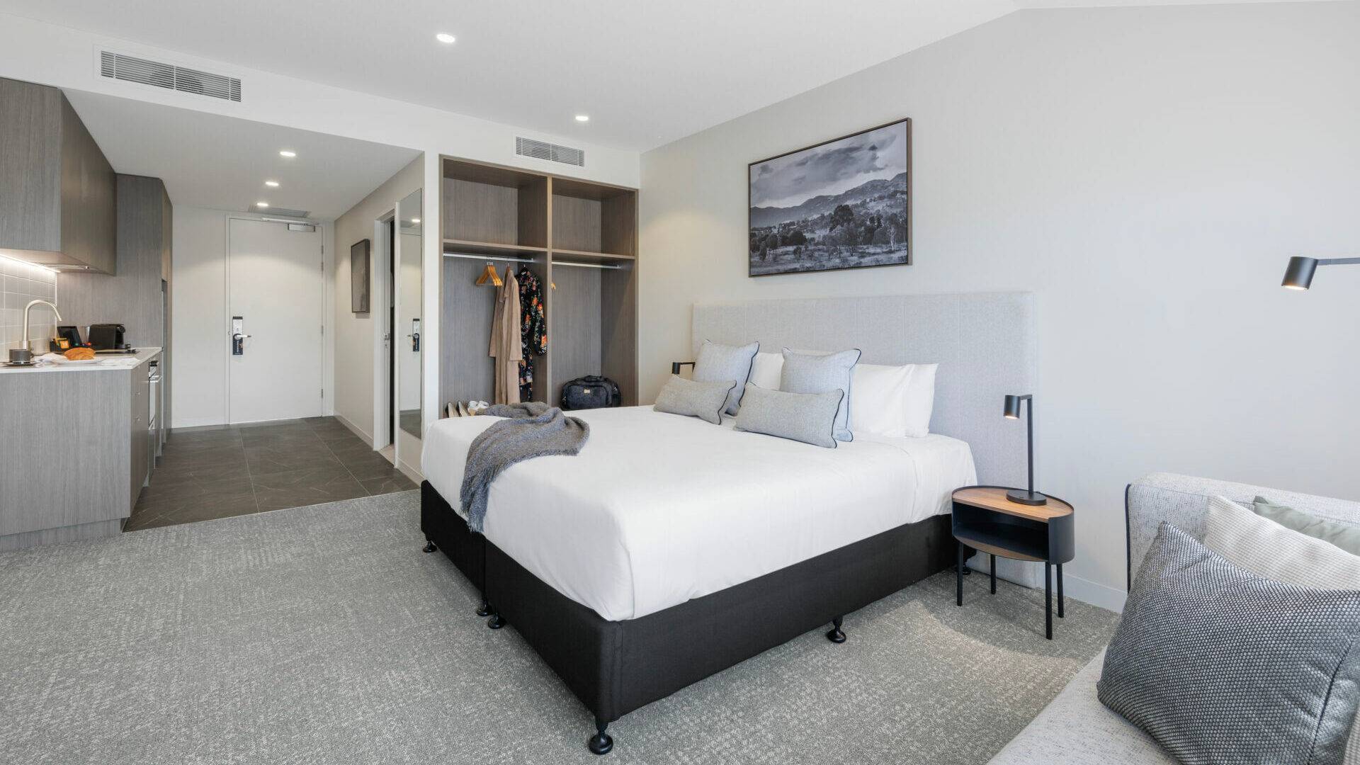 Punthill Tuggeranong